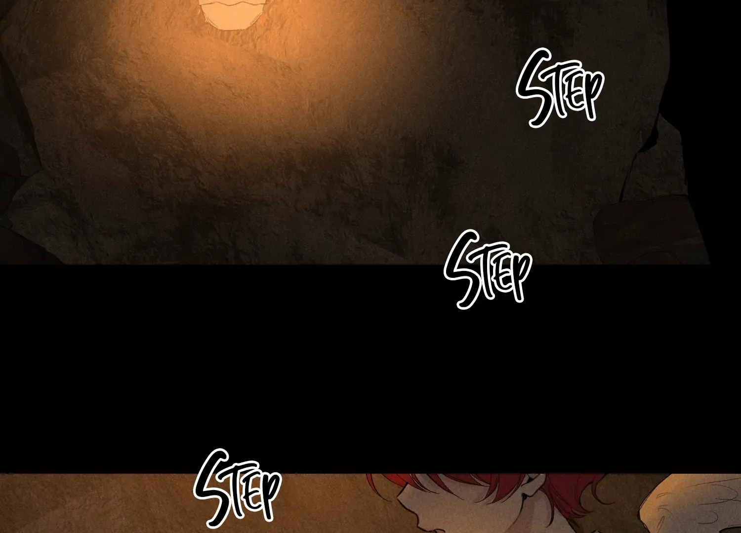 Do as You Please Chapter 7 page 76 - 