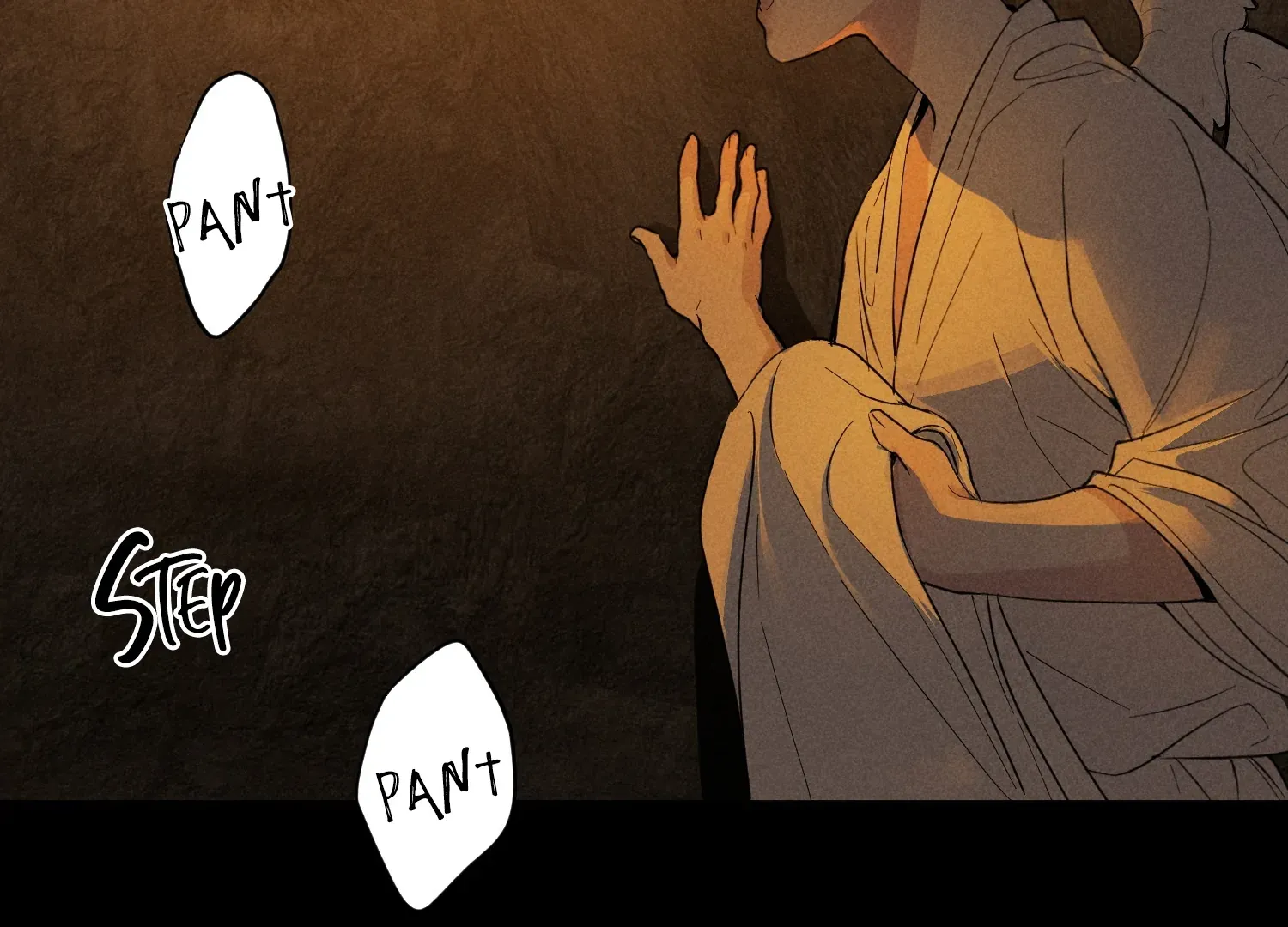 Do as You Please Chapter 7 page 77 - 