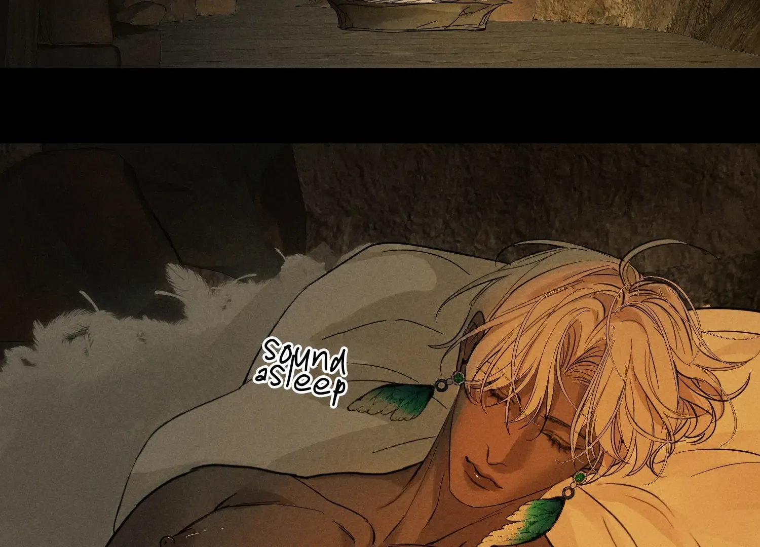 Do as You Please Chapter 7 page 79 - 