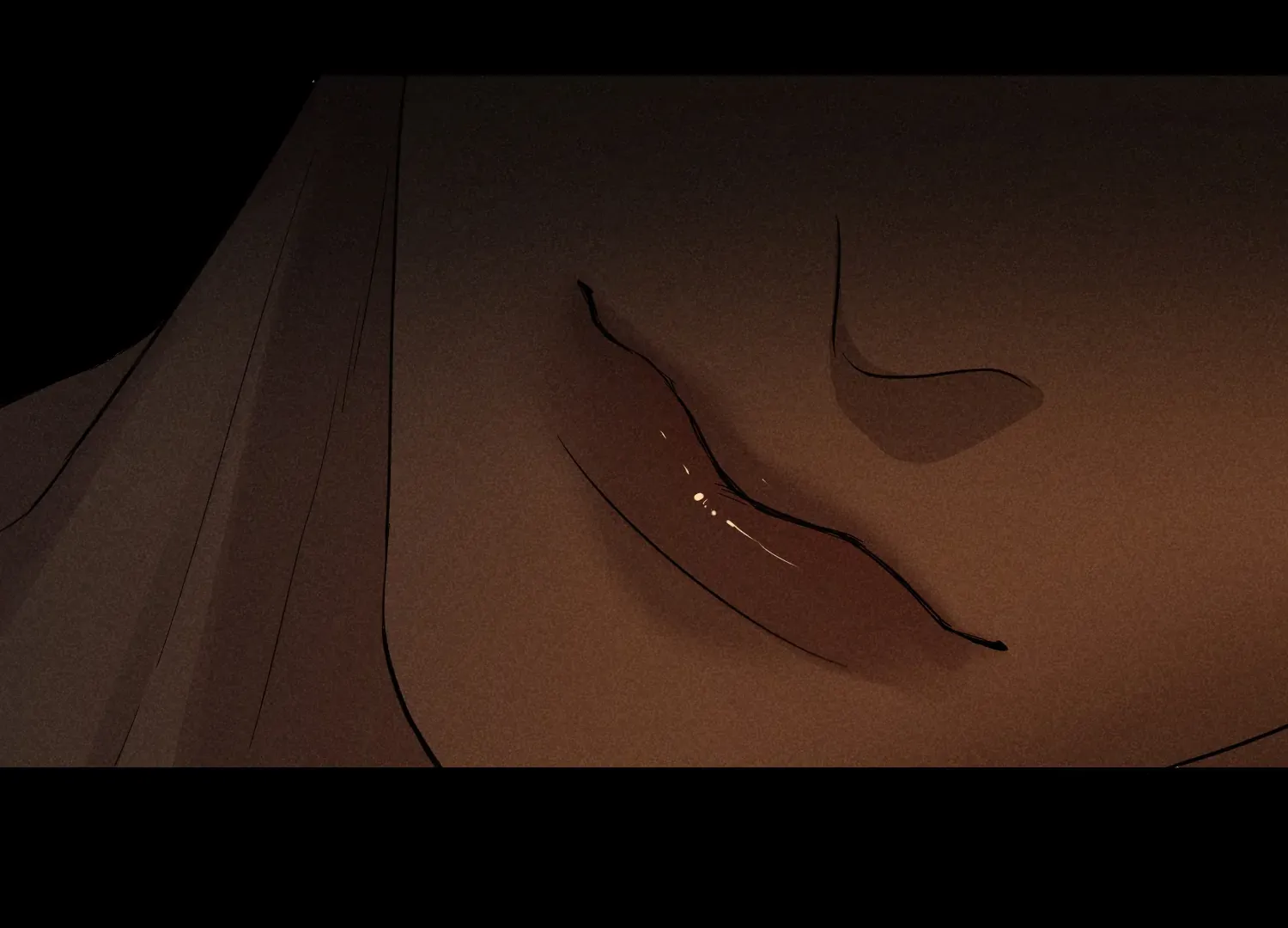 Do as You Please Chapter 7 page 81 - 