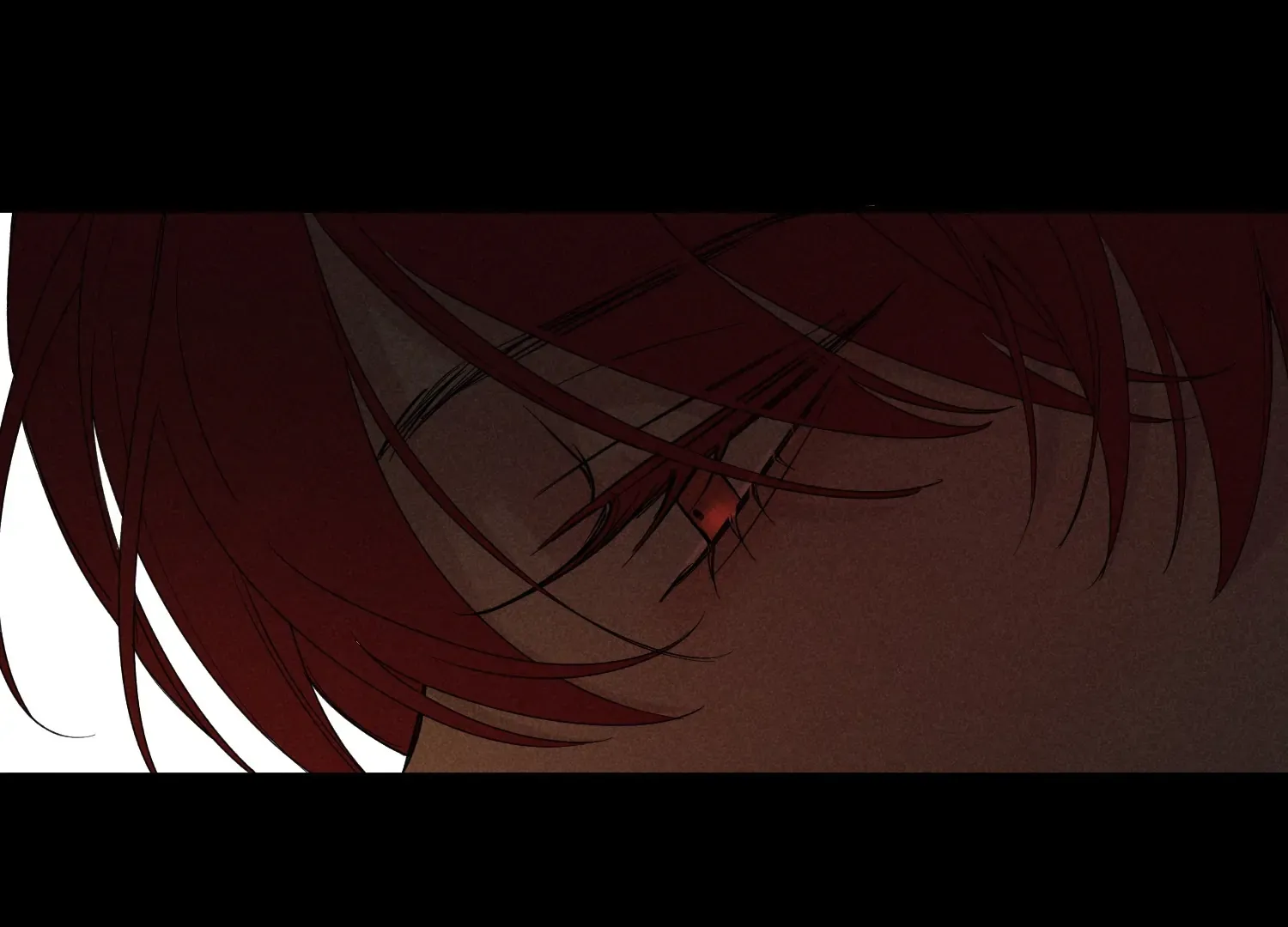 Do as You Please Chapter 7 page 82 - 