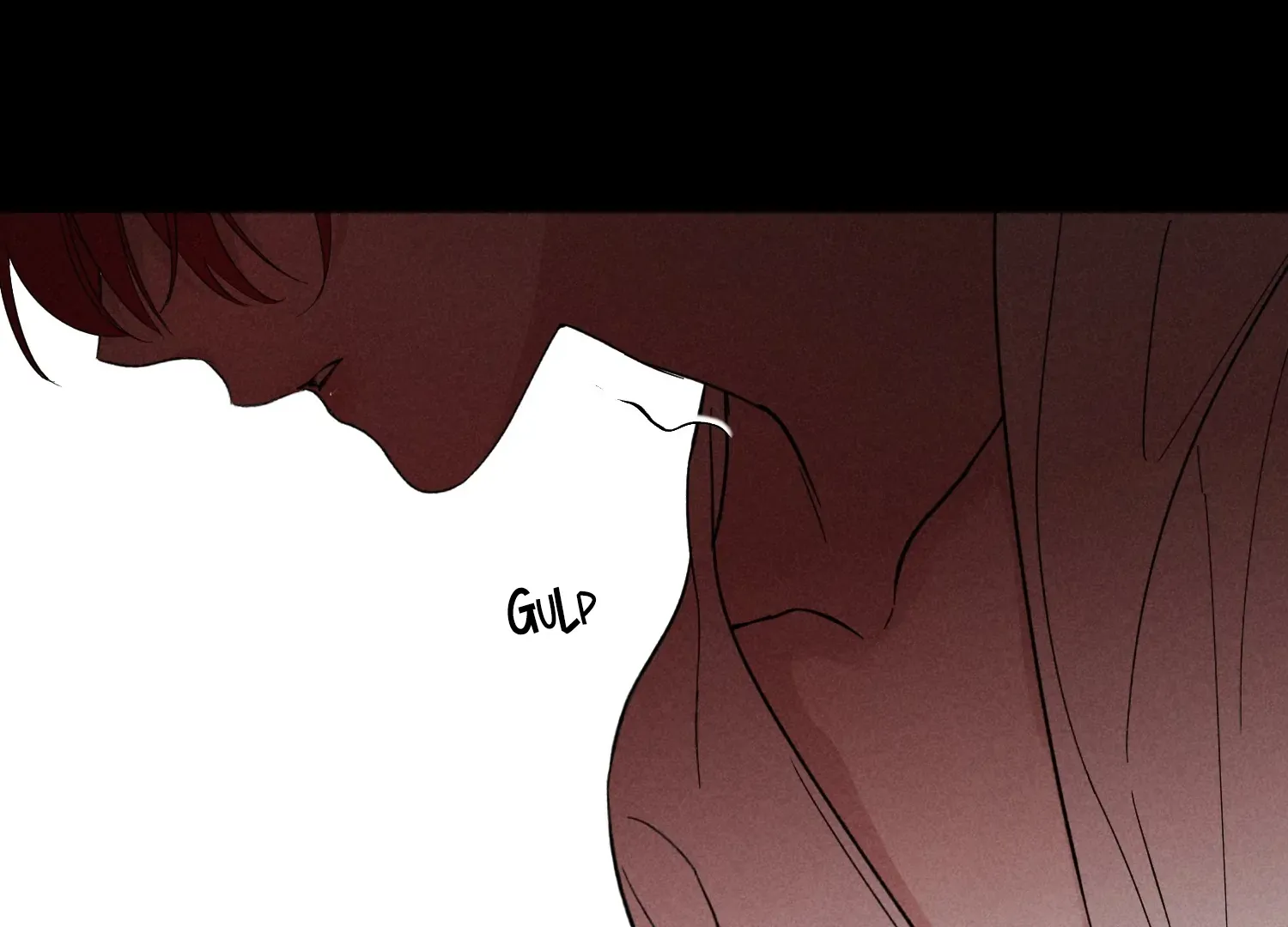 Do as You Please Chapter 7 page 83 - 