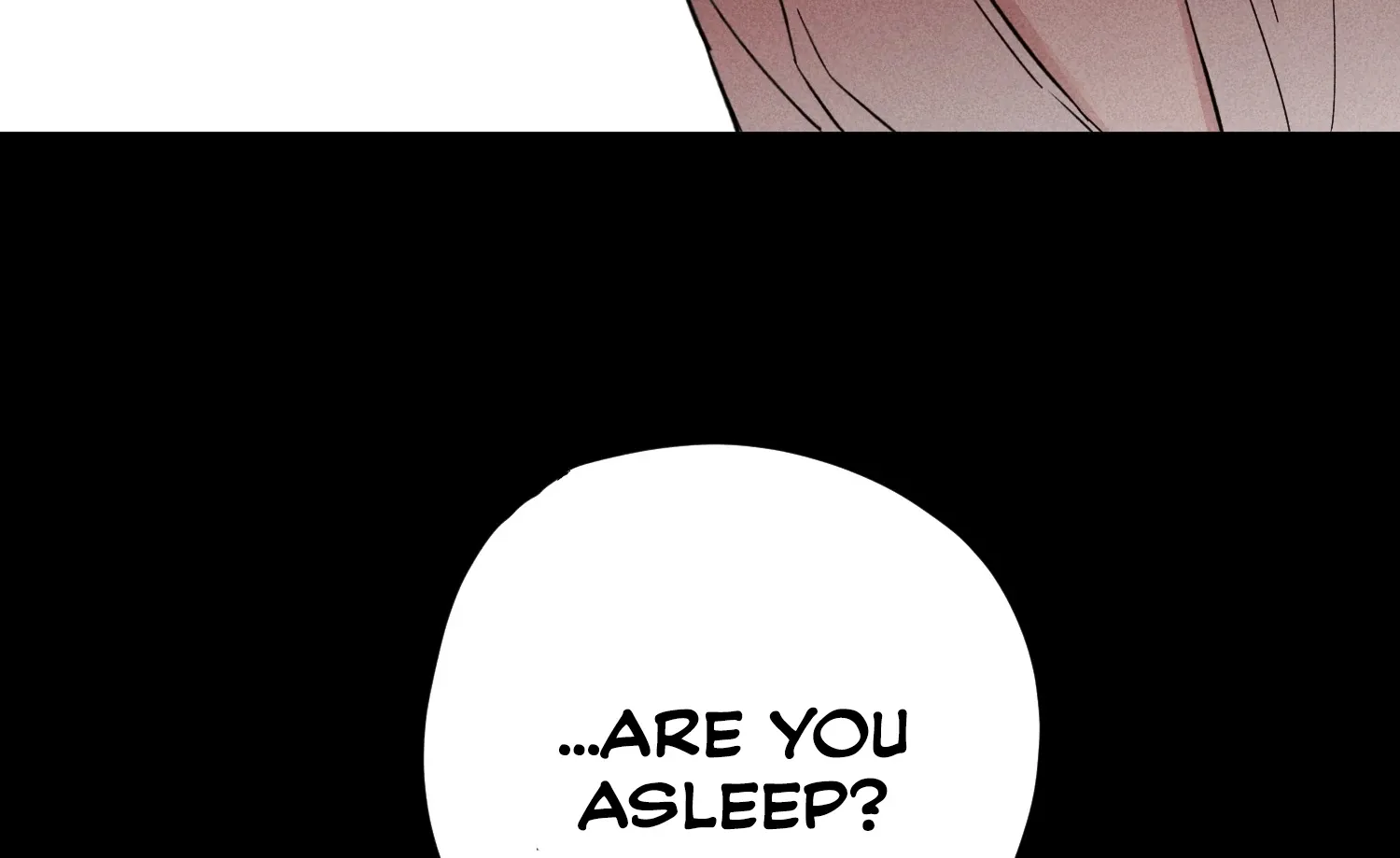 Do as You Please Chapter 7 page 84 - 