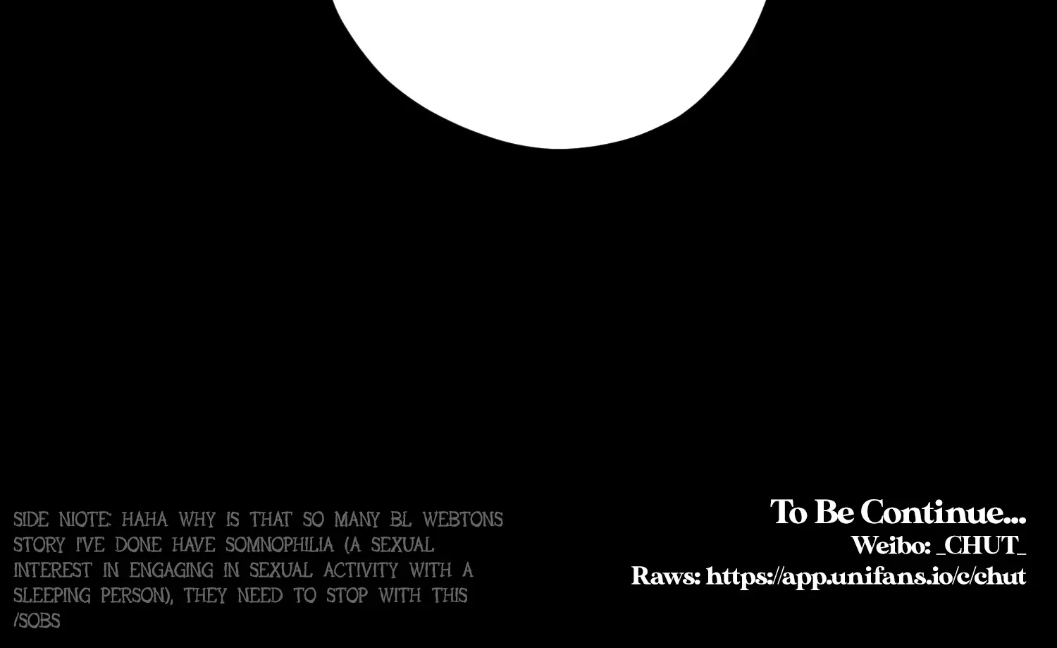 Do as You Please Chapter 7 page 85 - 