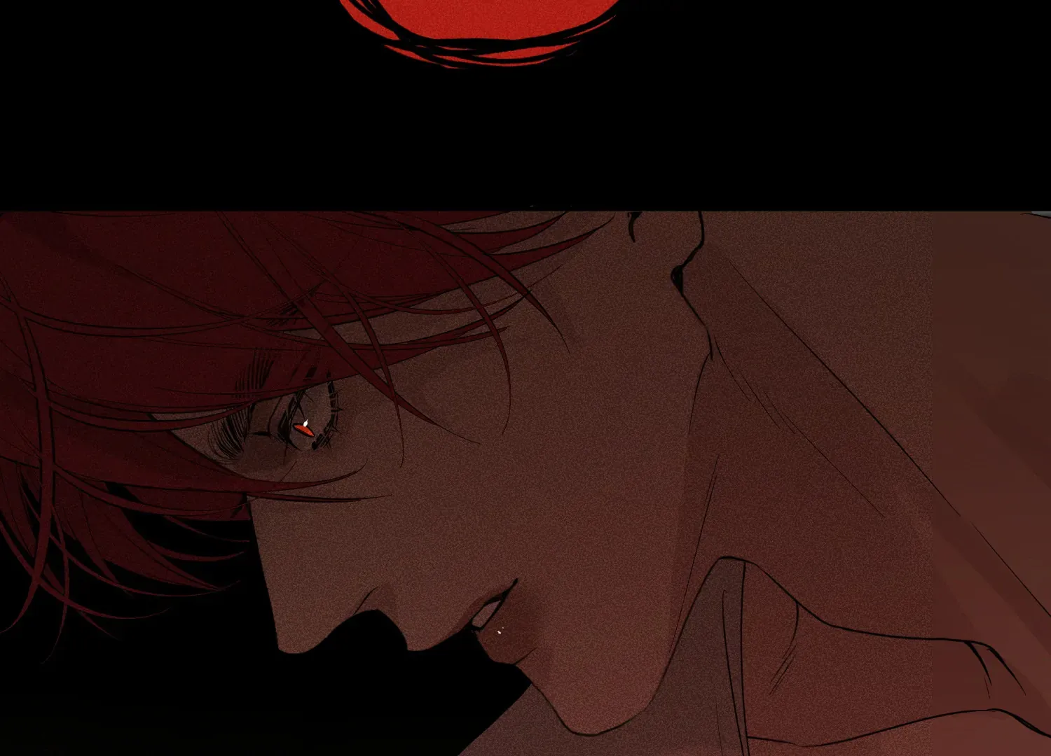 Do as You Please Chapter 8 page 12 - 