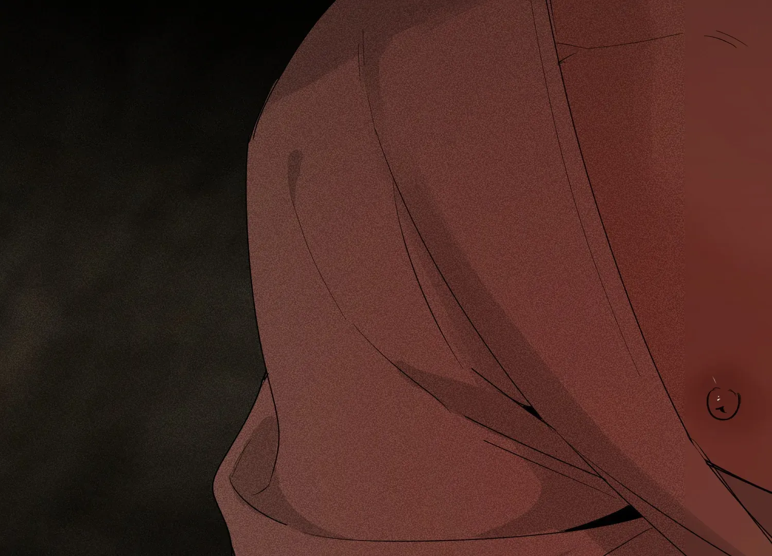 Do as You Please Chapter 8 page 13 - 