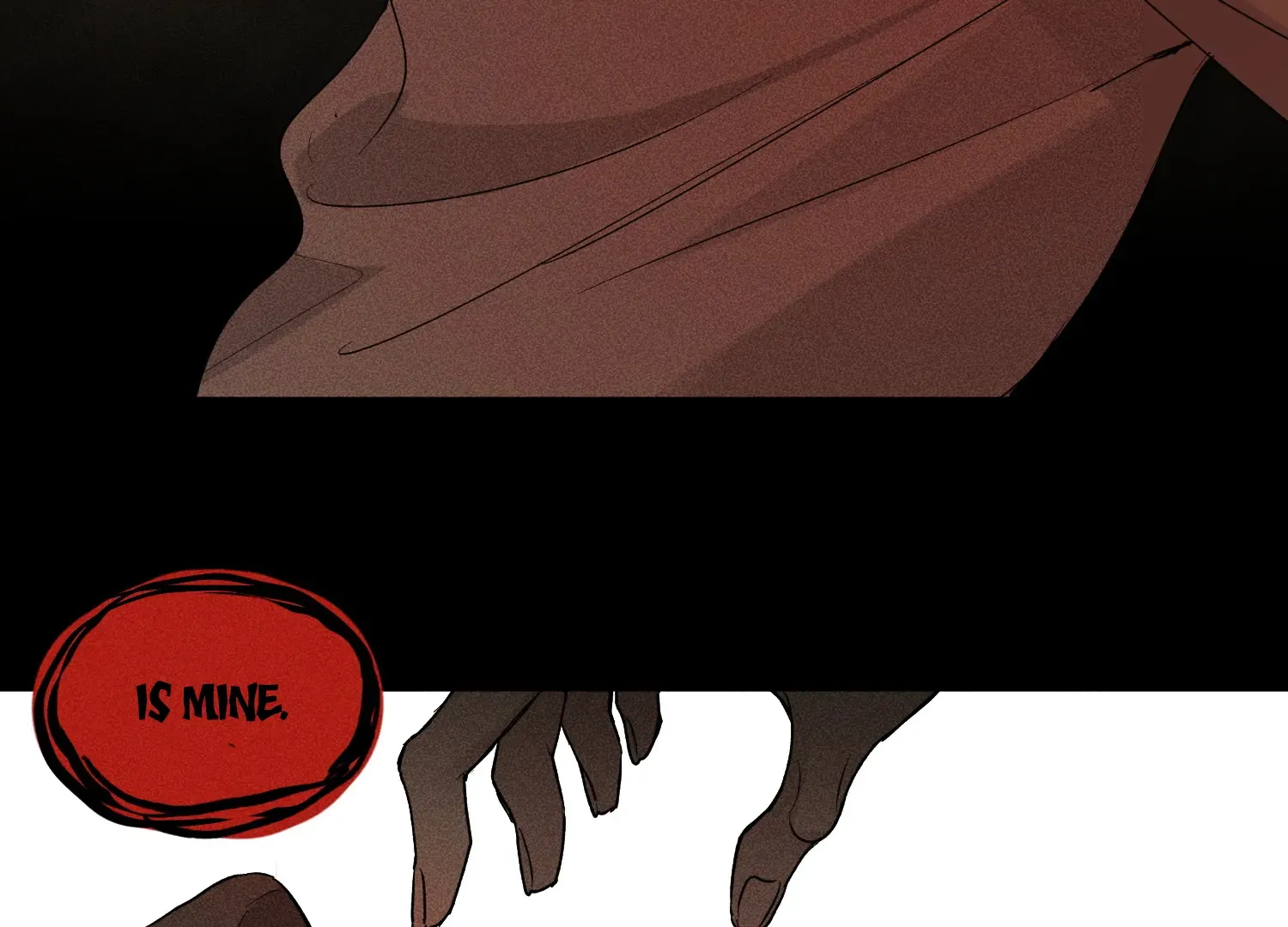 Do as You Please Chapter 8 page 14 - 