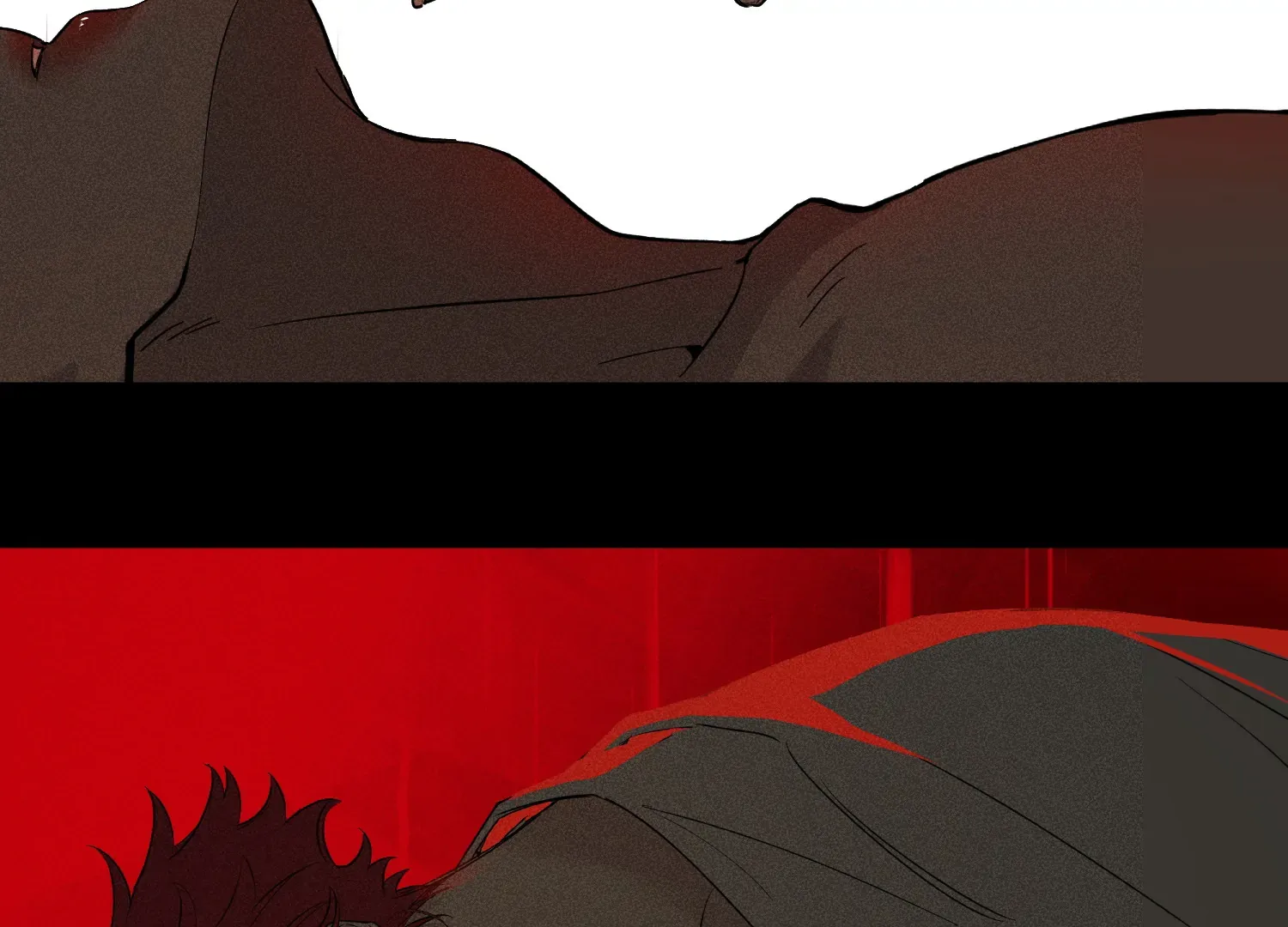 Do as You Please Chapter 8 page 15 - 