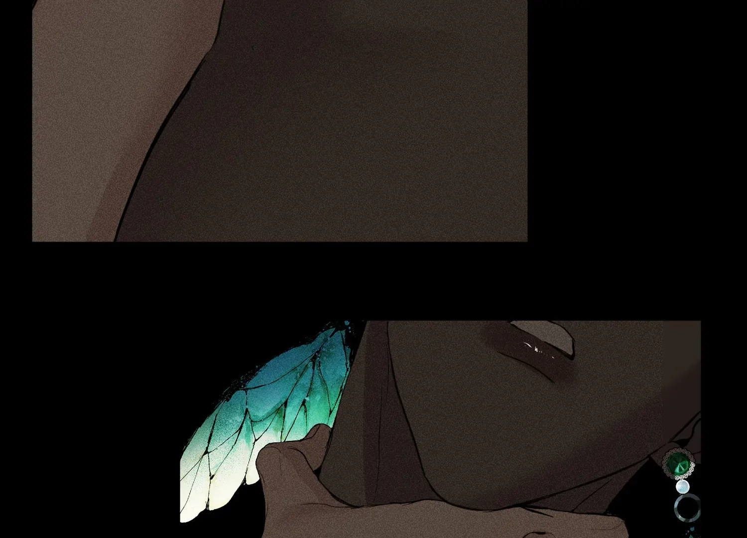 Do as You Please Chapter 8 page 19 - 