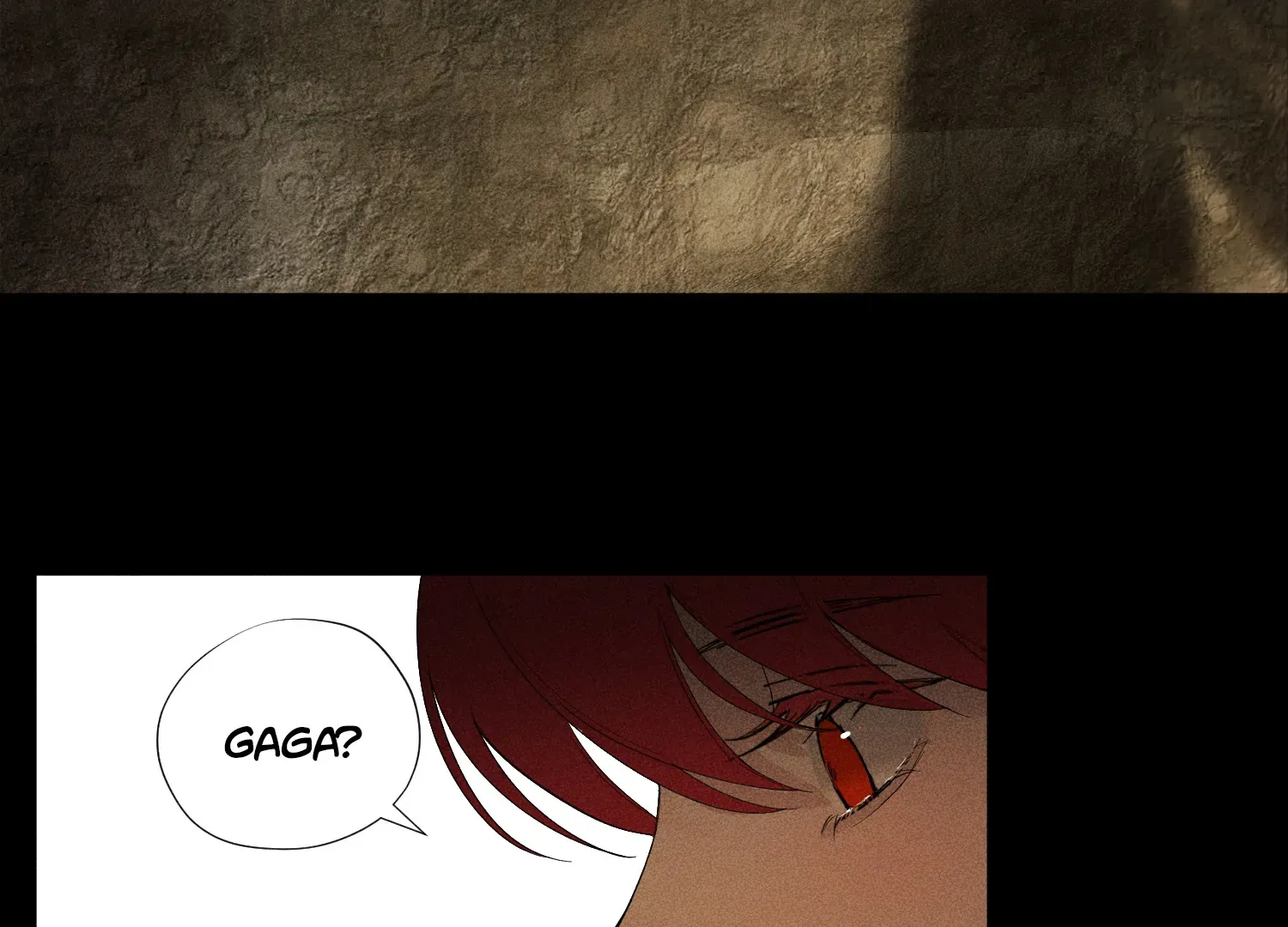 Do as You Please Chapter 8 page 3 - 