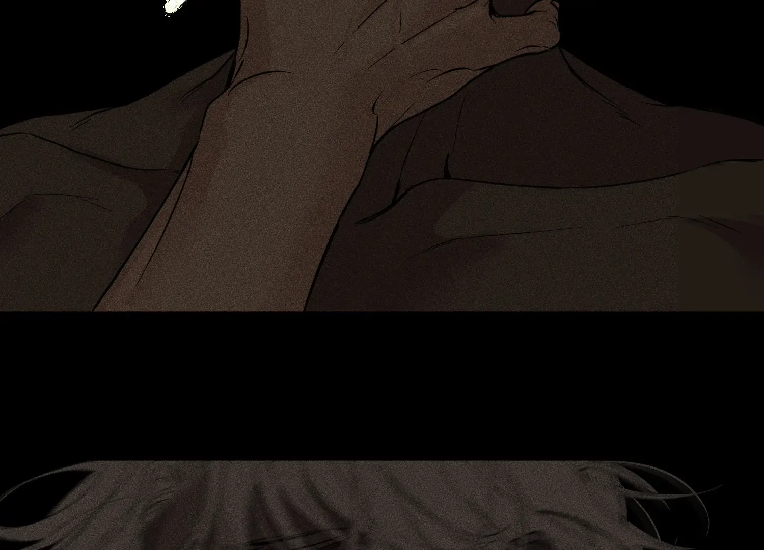 Do as You Please Chapter 8 page 22 - 