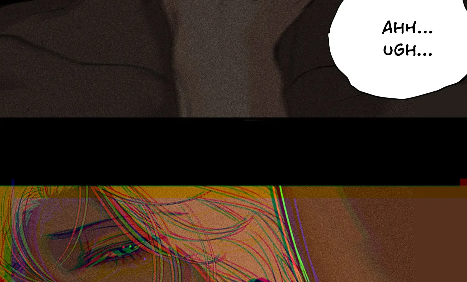 Do as You Please Chapter 8 page 24 - 