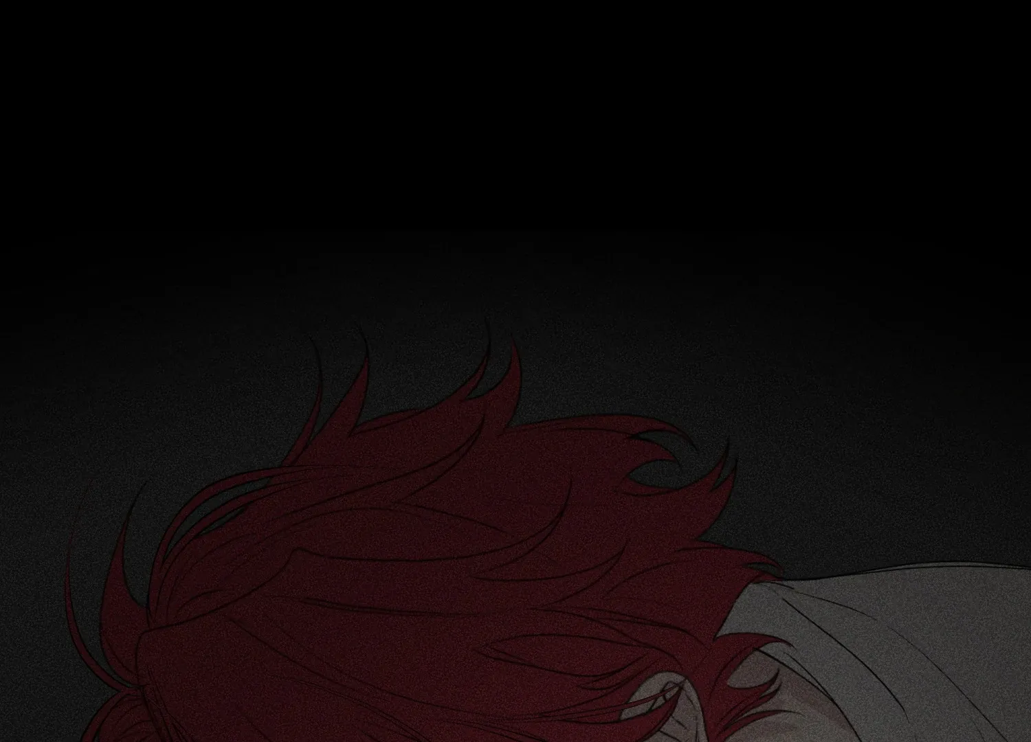 Do as You Please Chapter 8 page 27 - 