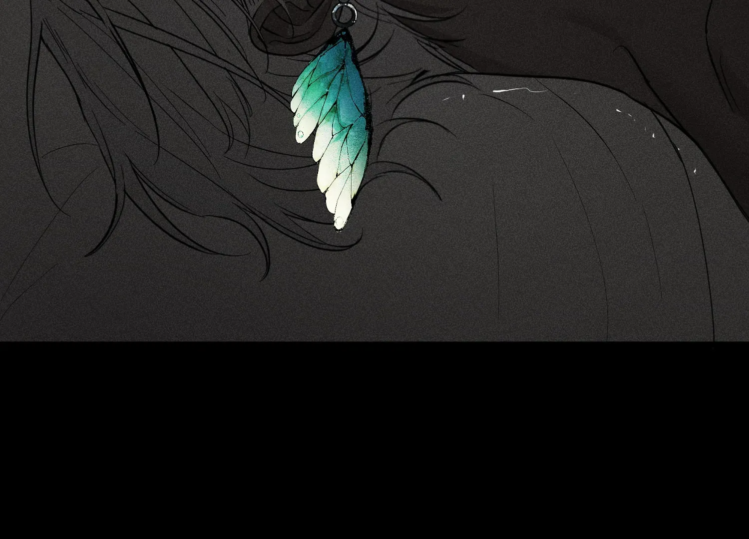 Do as You Please Chapter 8 page 29 - 