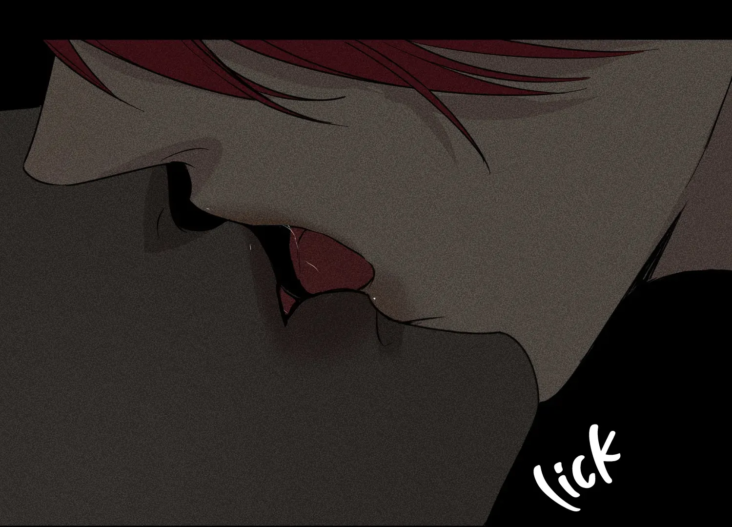 Do as You Please Chapter 8 page 30 - 