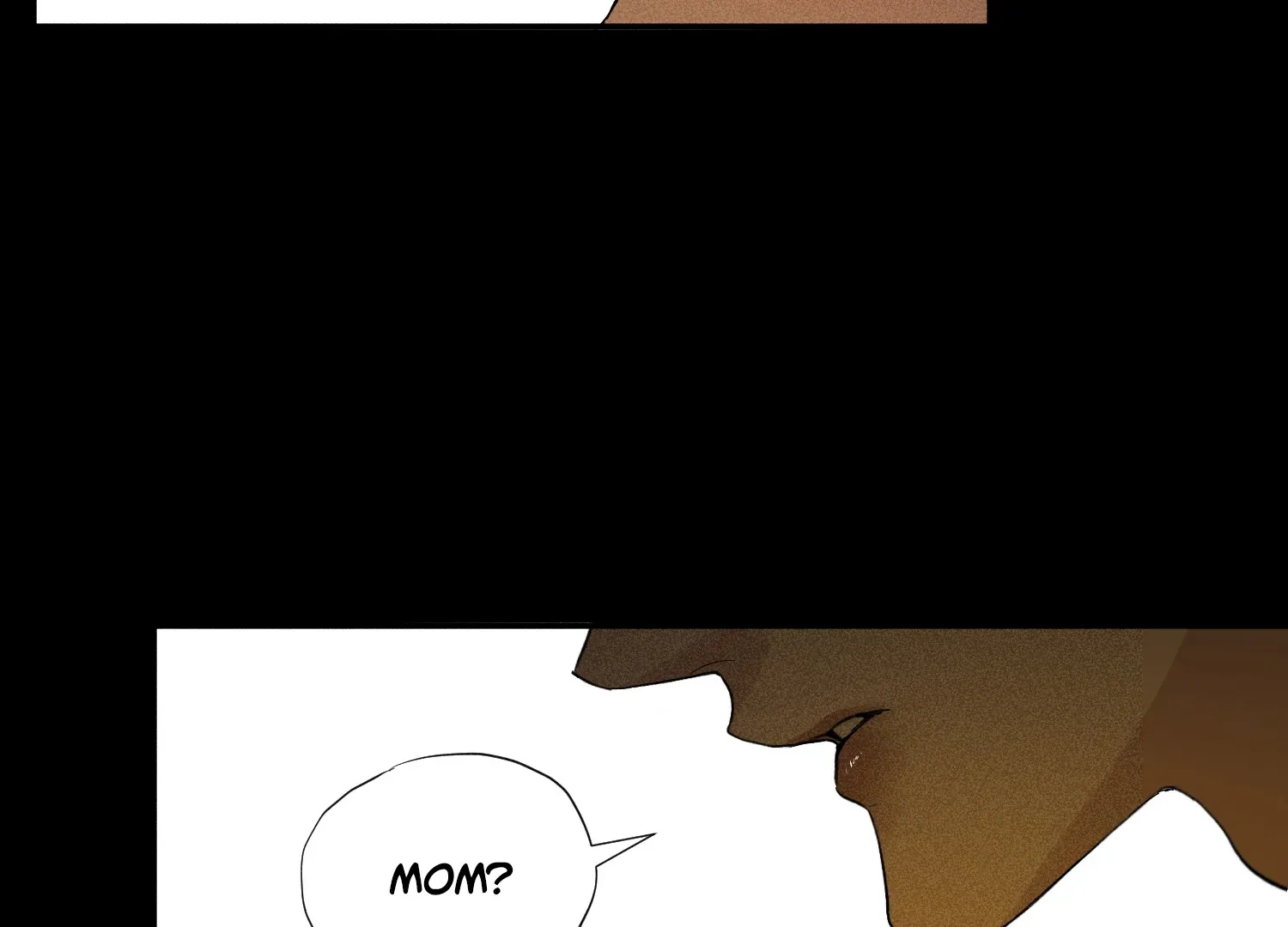 Do as You Please Chapter 8 page 4 - 