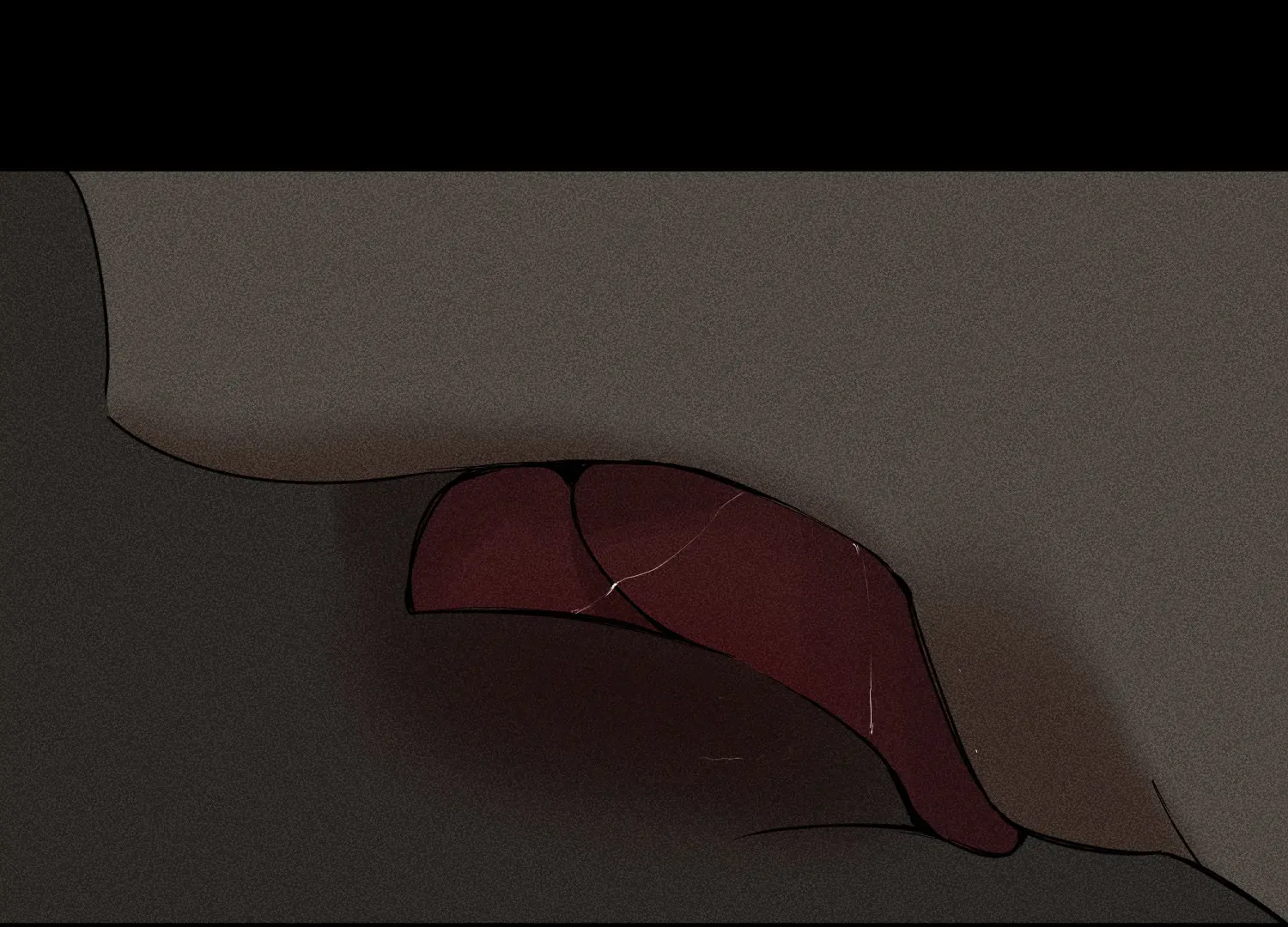 Do as You Please Chapter 8 page 31 - 