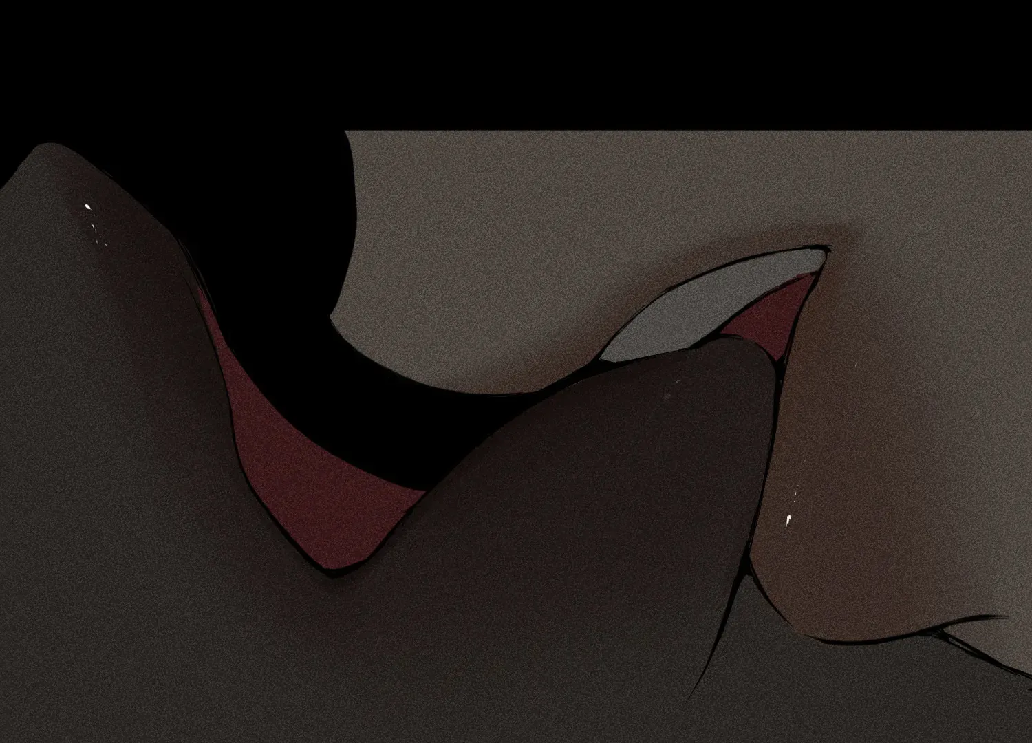 Do as You Please Chapter 8 page 32 - 