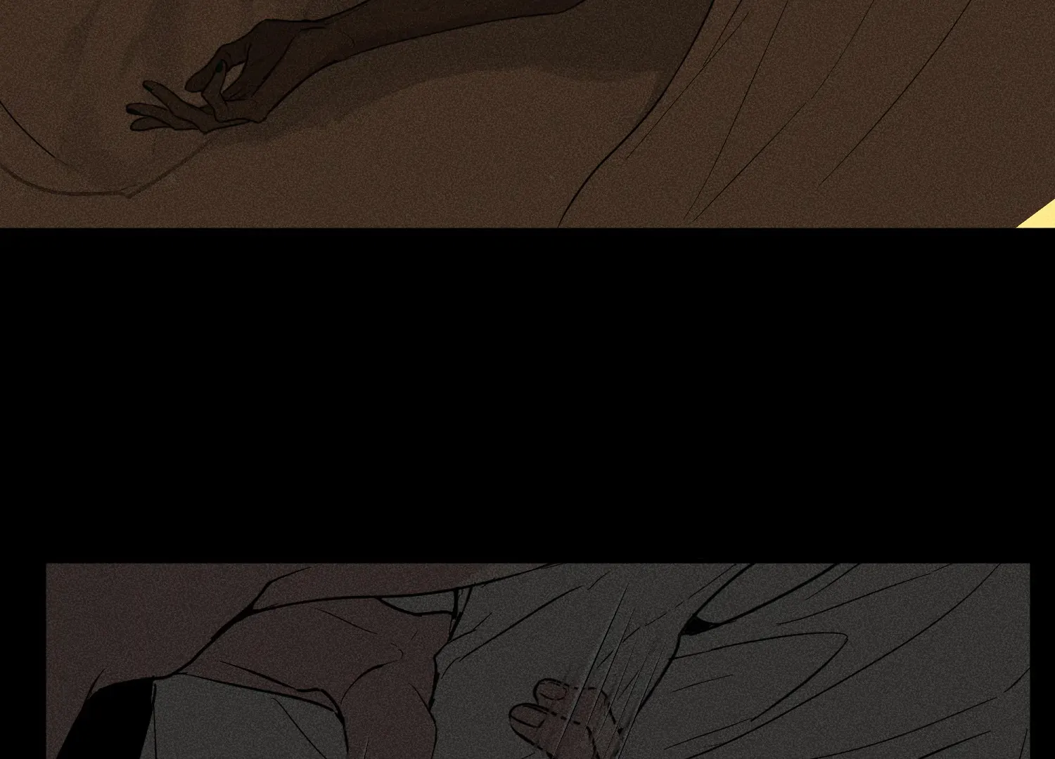 Do as You Please Chapter 8 page 35 - 