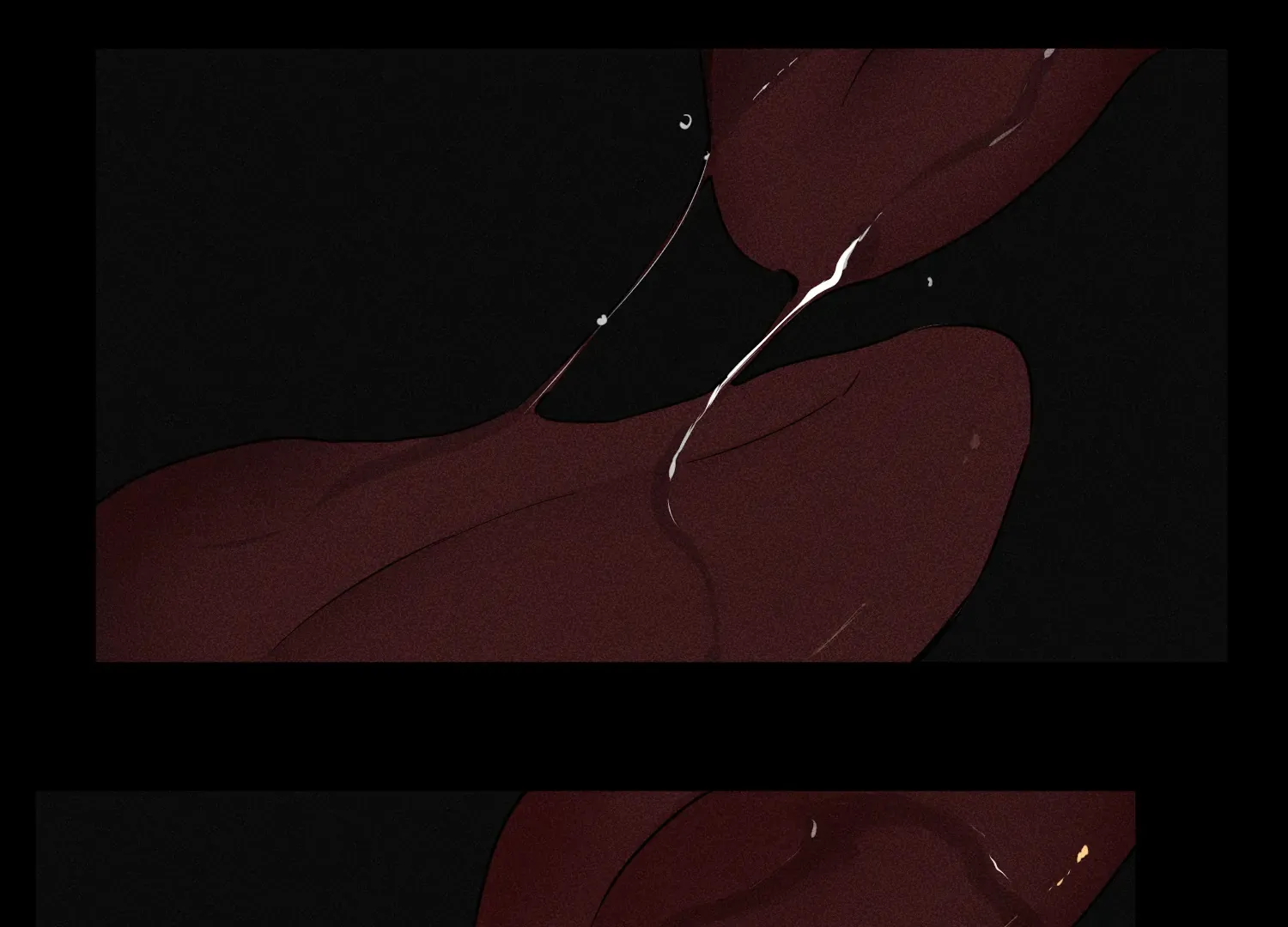 Do as You Please Chapter 8 page 38 - 