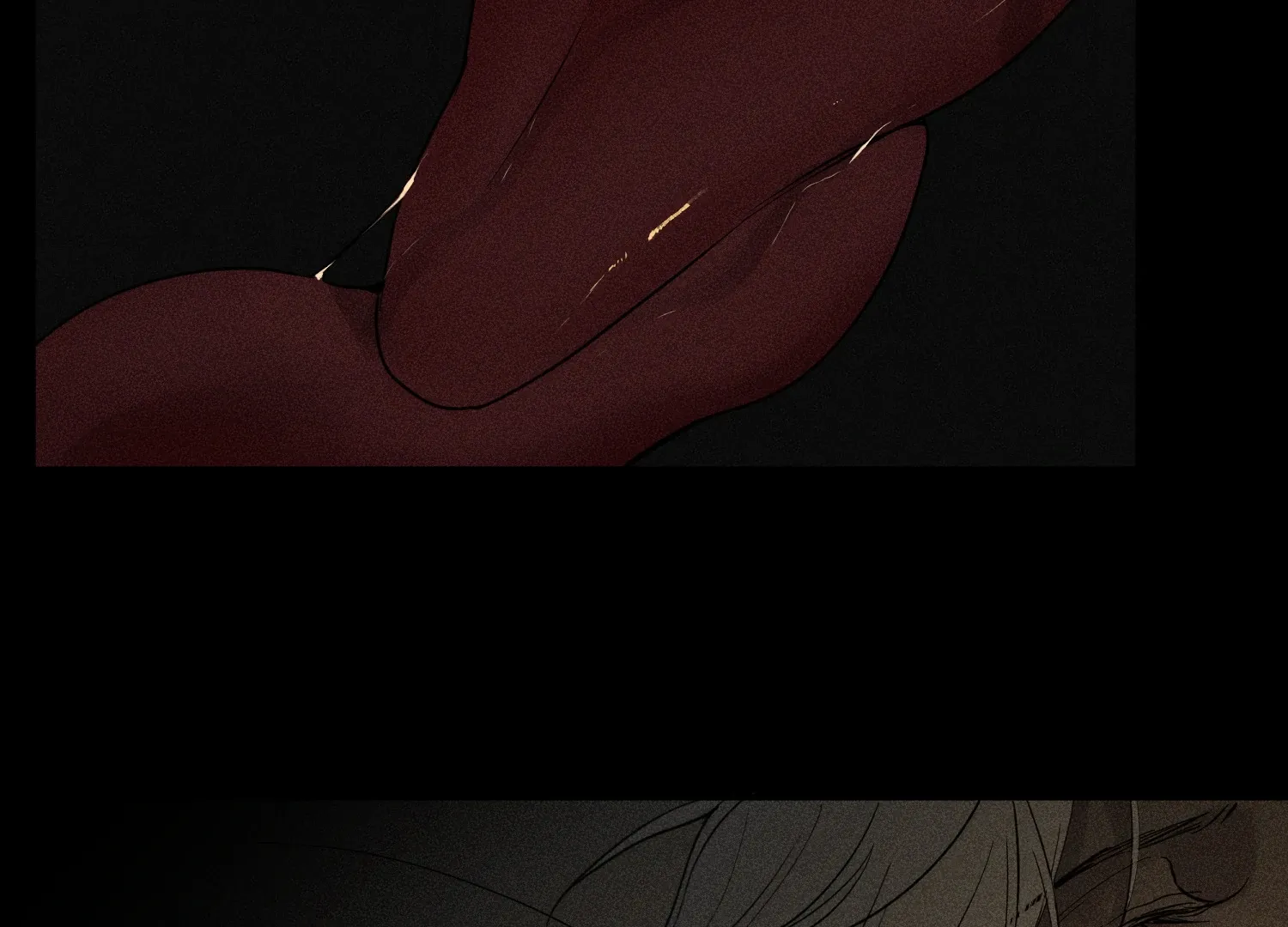 Do as You Please Chapter 8 page 39 - 