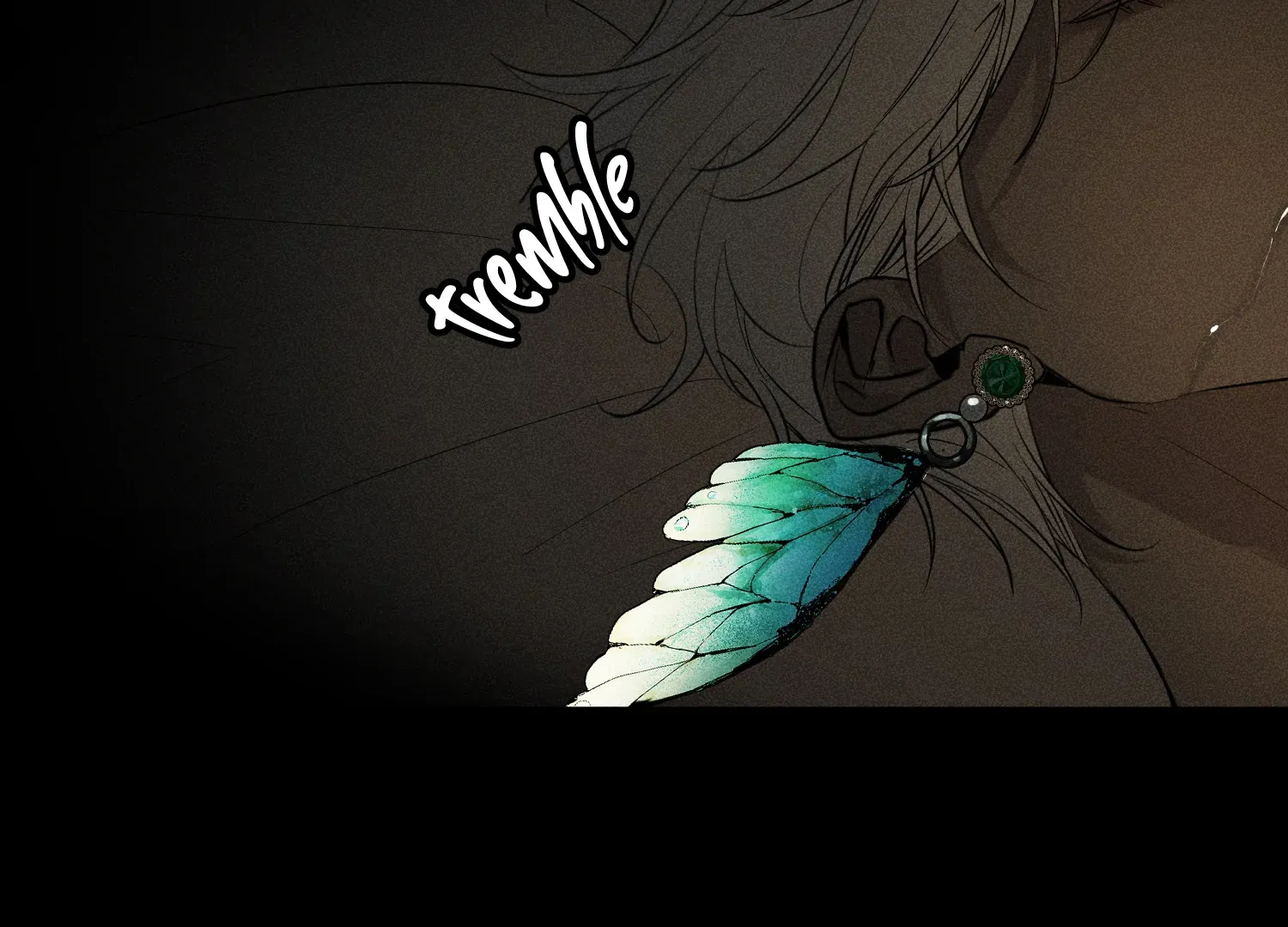 Do as You Please Chapter 8 page 40 - 
