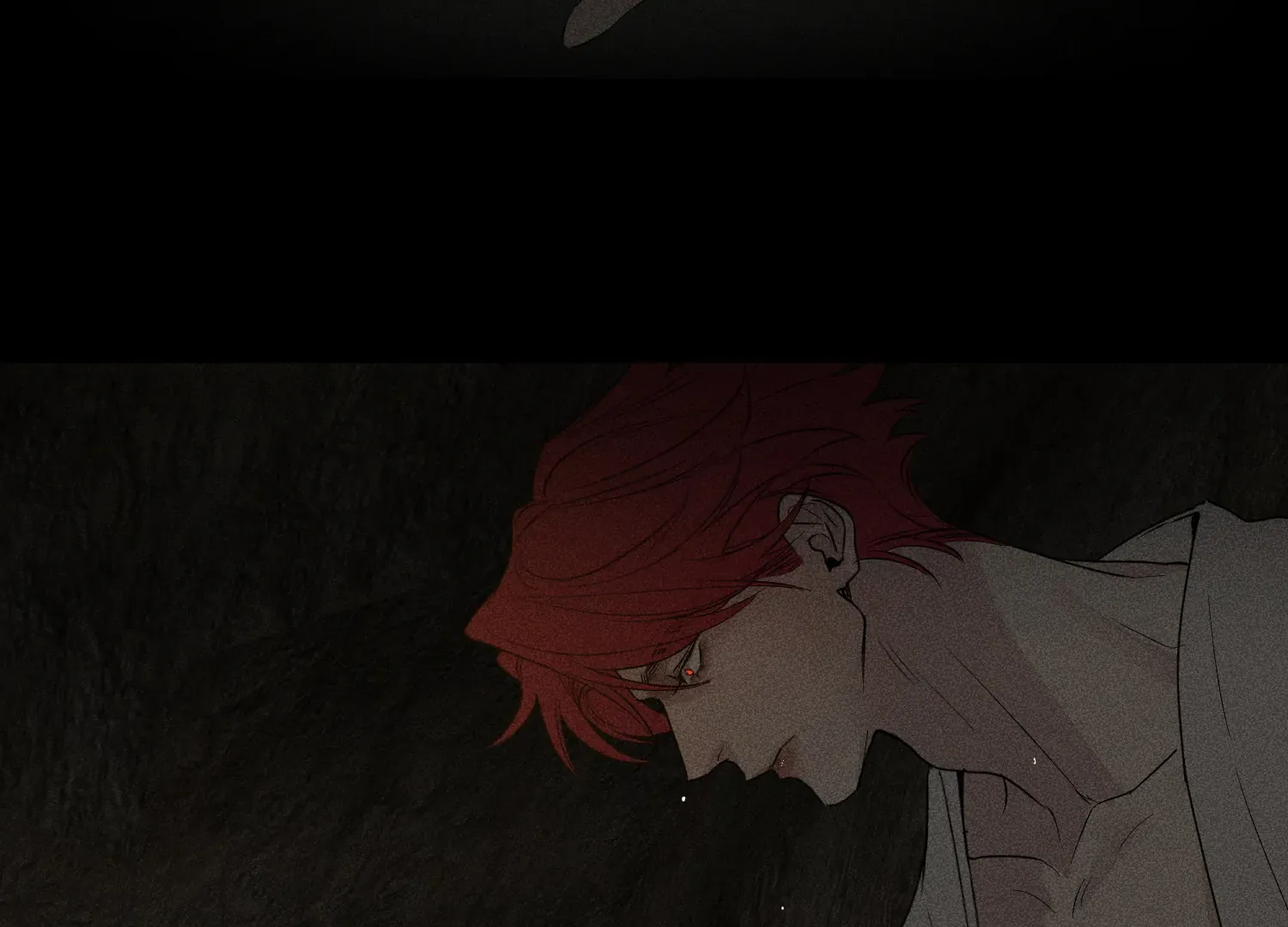Do as You Please Chapter 8 page 42 - 