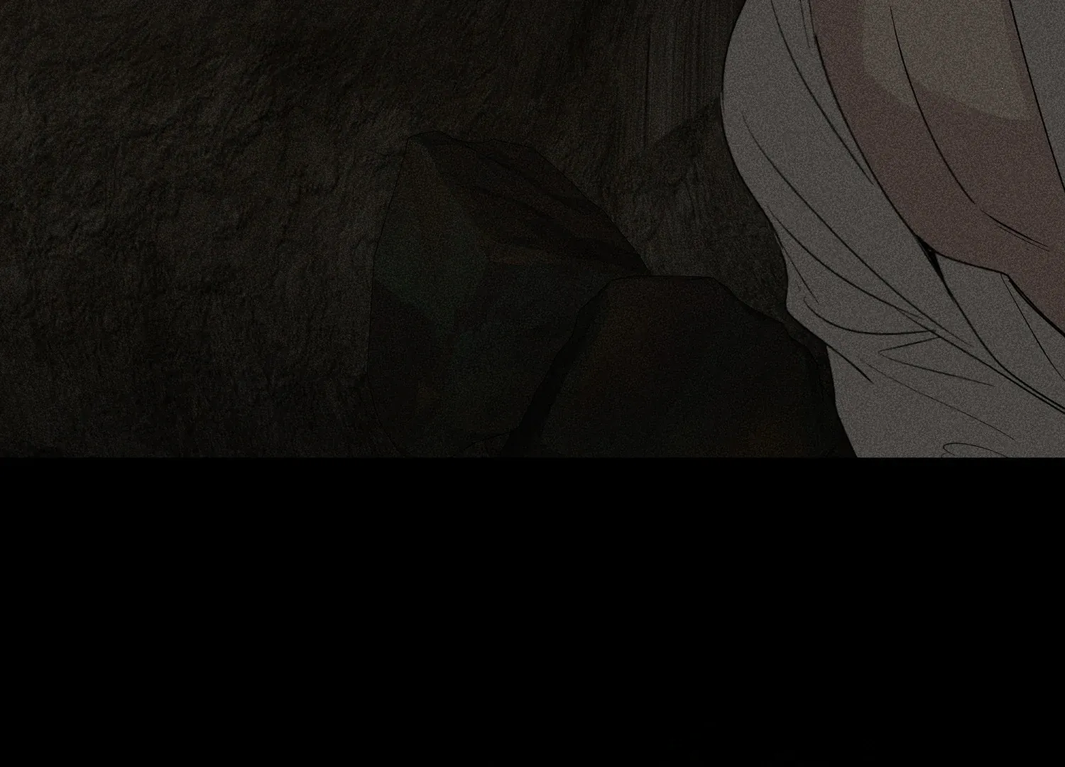 Do as You Please Chapter 8 page 43 - 