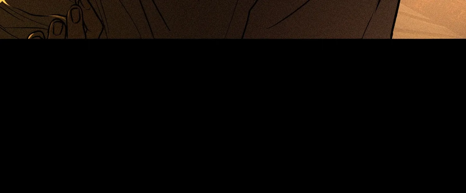 Do as You Please Chapter 8 page 47 - 