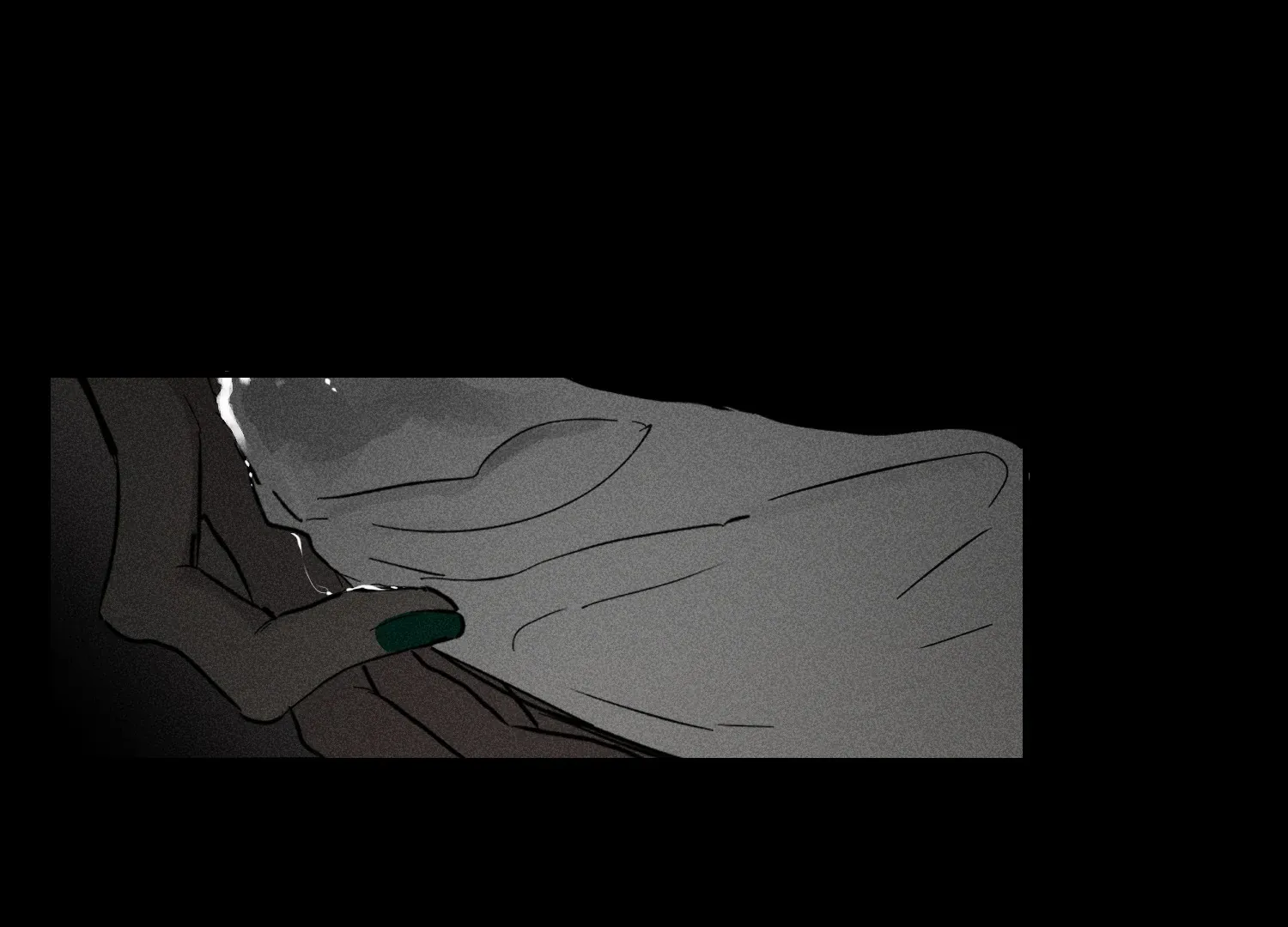 Do as You Please Chapter 8 page 48 - 