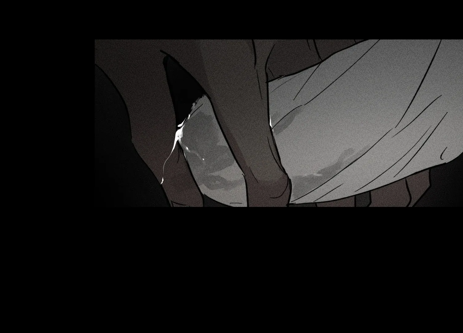Do as You Please Chapter 8 page 49 - 