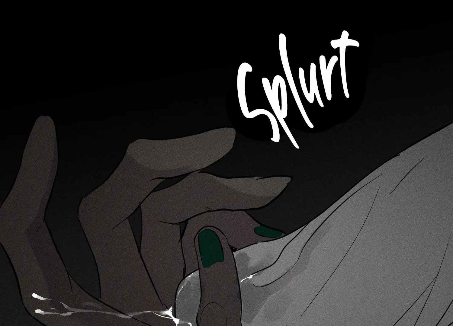 Do as You Please Chapter 8 page 50 - 