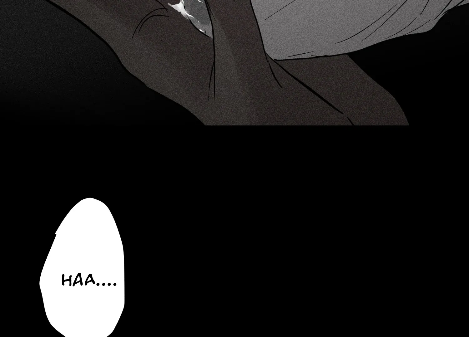 Do as You Please Chapter 8 page 51 - 