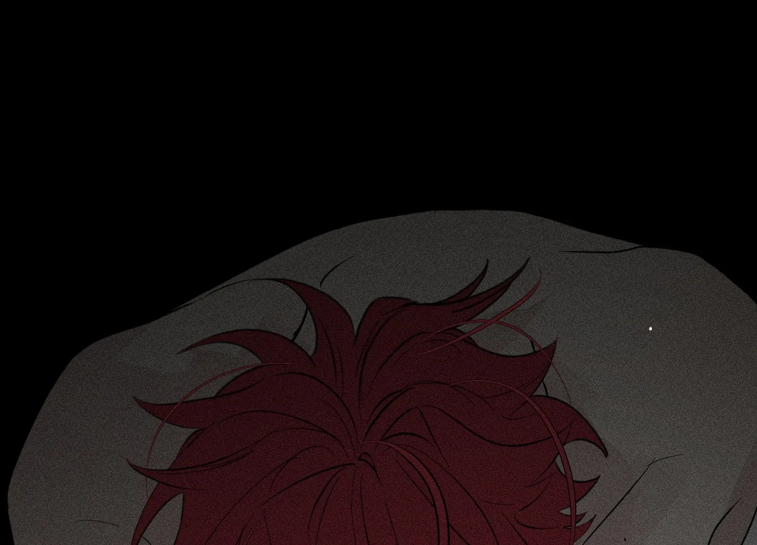 Do as You Please Chapter 8 page 53 - 