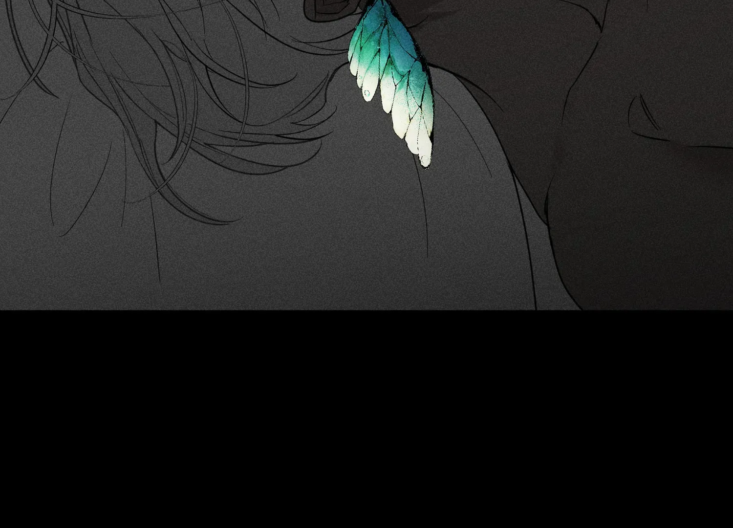 Do as You Please Chapter 8 page 55 - 