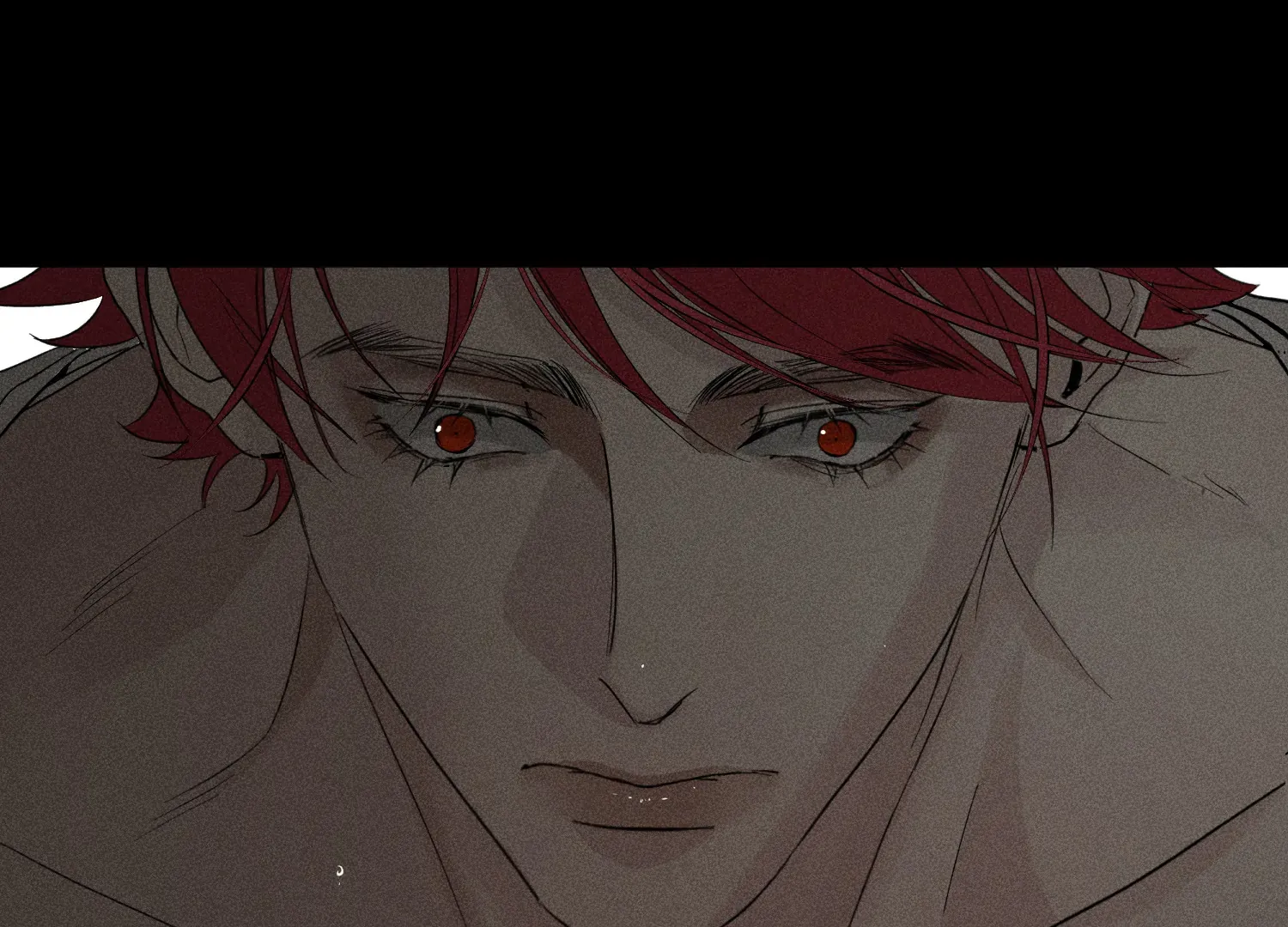 Do as You Please Chapter 8 page 56 - 