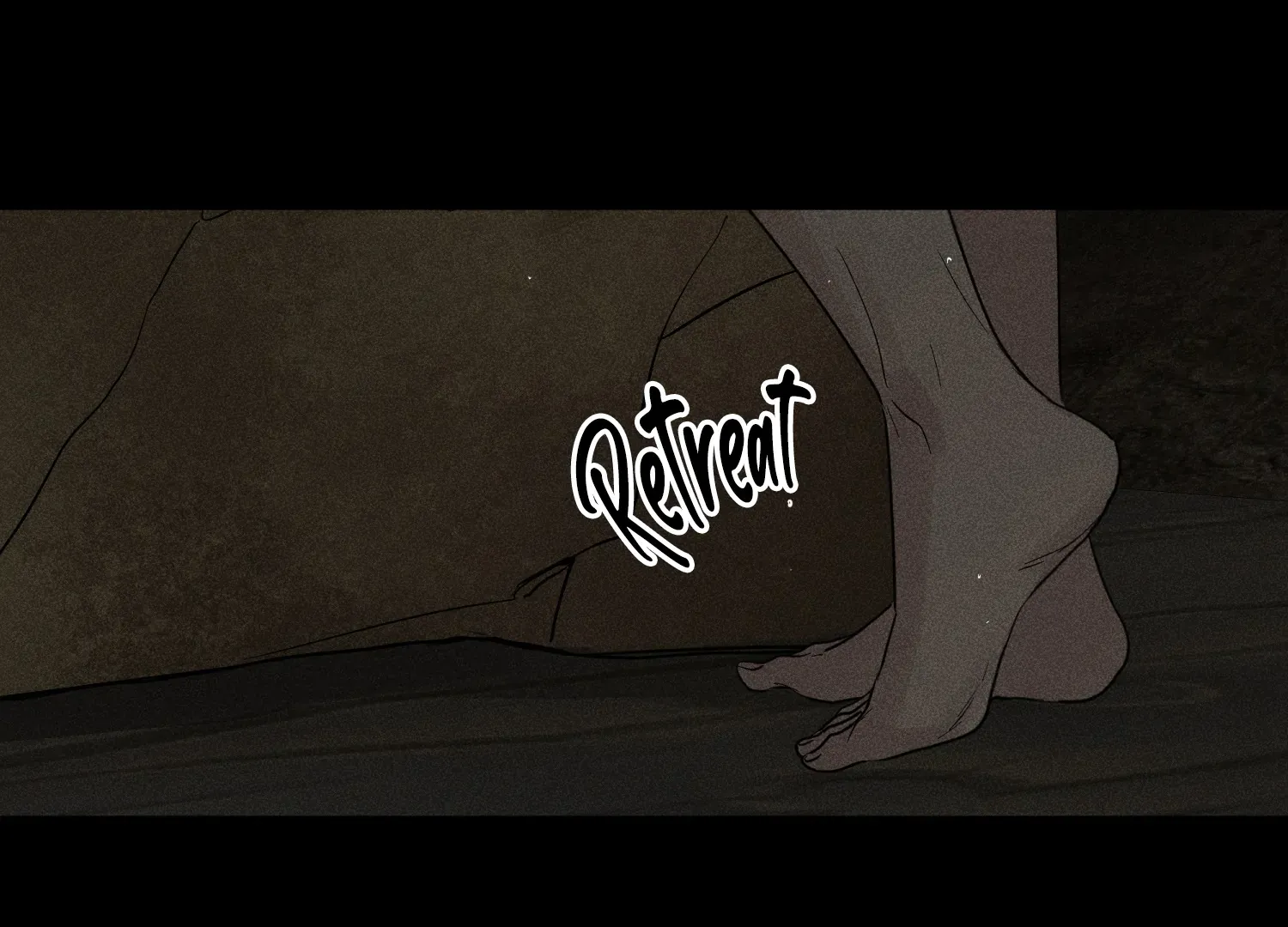 Do as You Please Chapter 8 page 58 - 