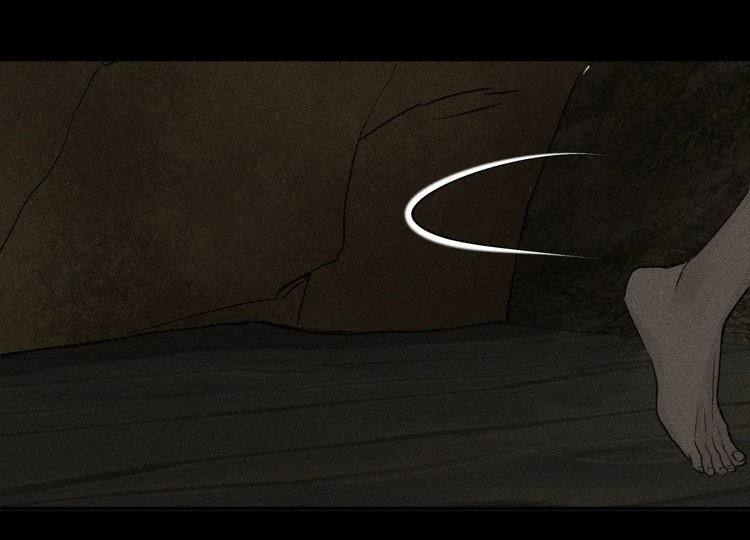 Do as You Please Chapter 8 page 59 - 