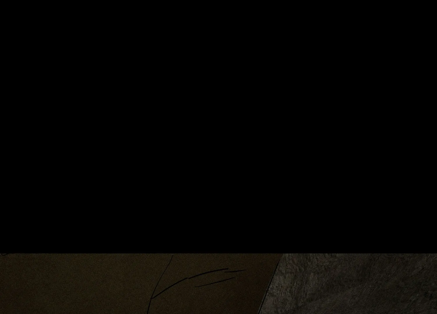 Do as You Please Chapter 8 page 61 - 