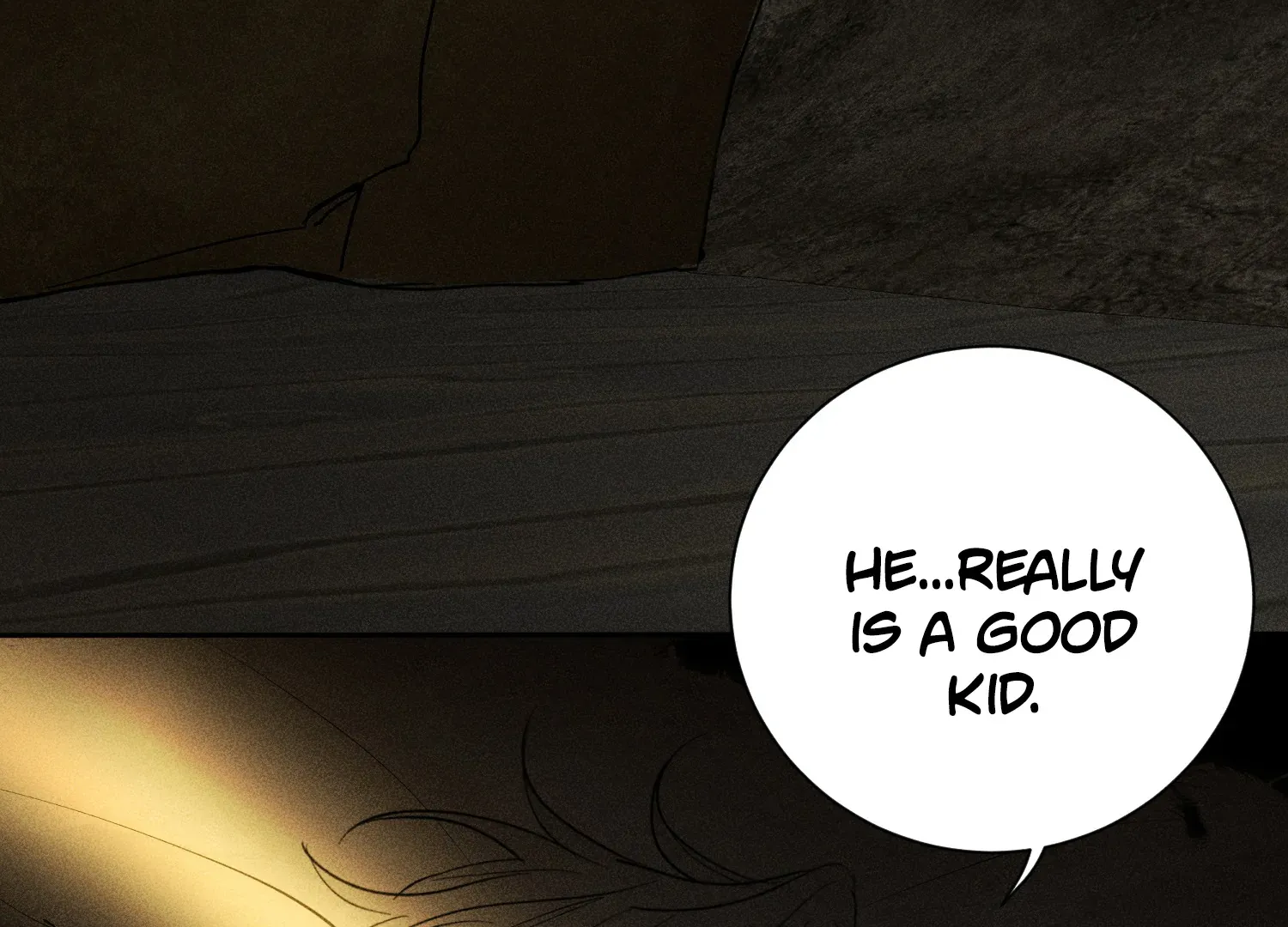 Do as You Please Chapter 8 page 62 - 