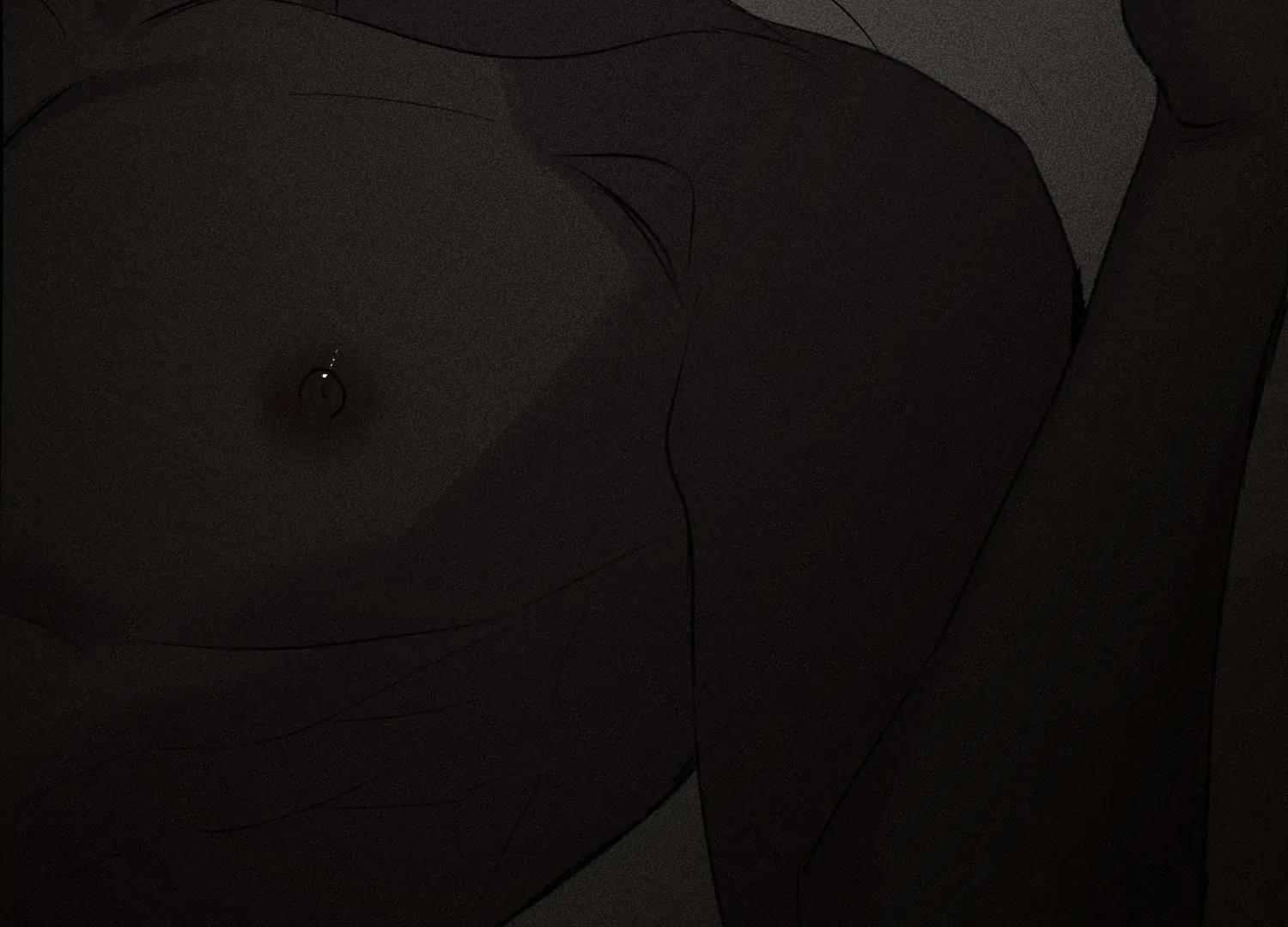 Do as You Please Chapter 8 page 64 - 