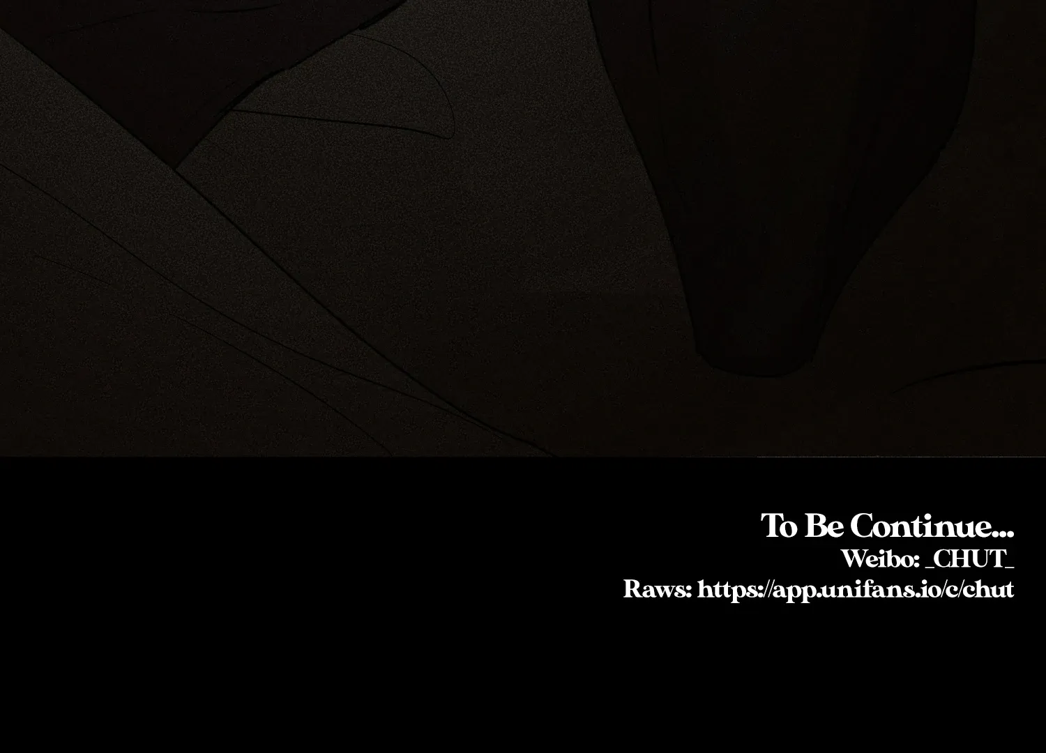Do as You Please Chapter 8 page 65 - 