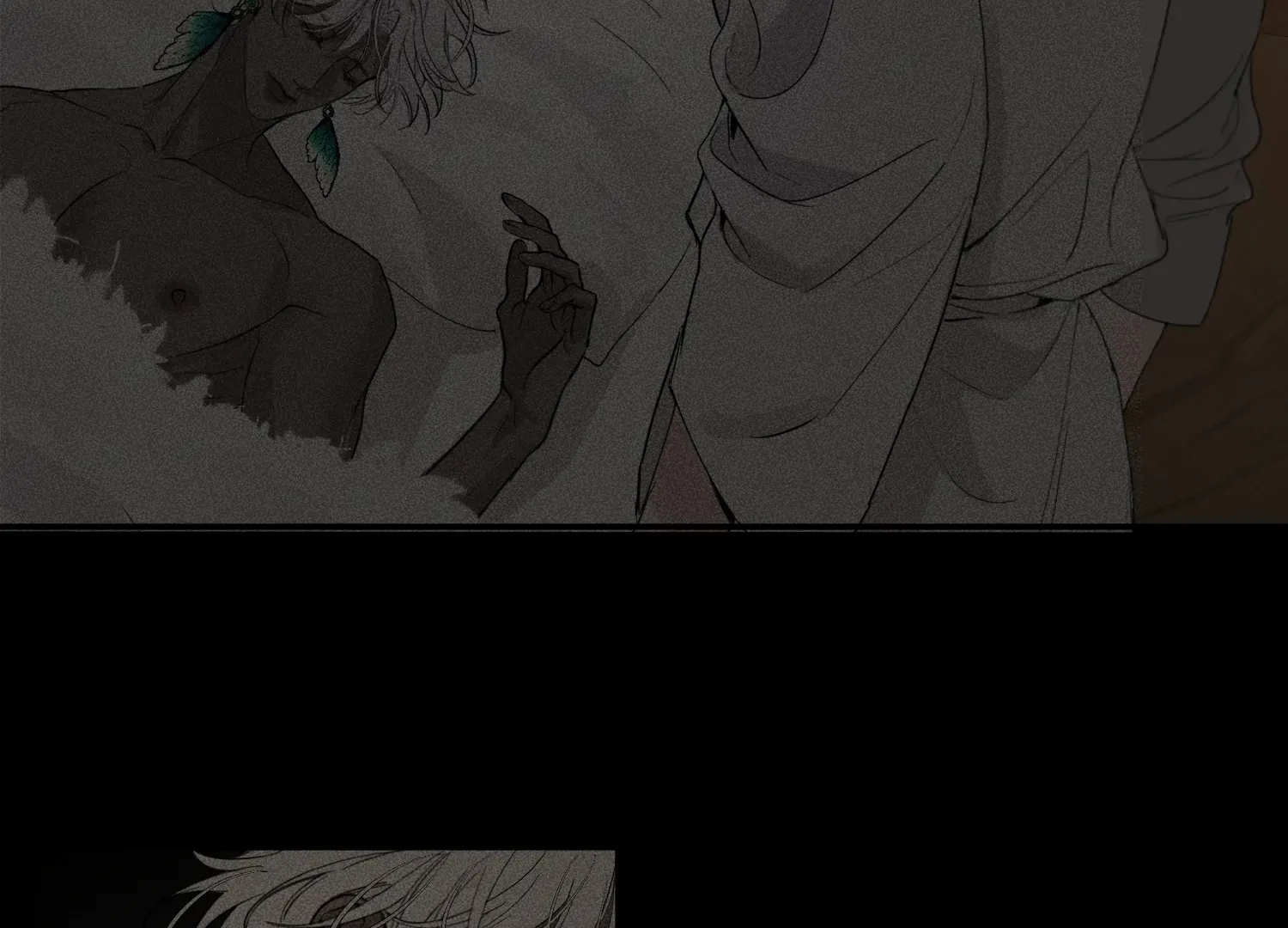 Do as You Please Chapter 8 page 9 - 