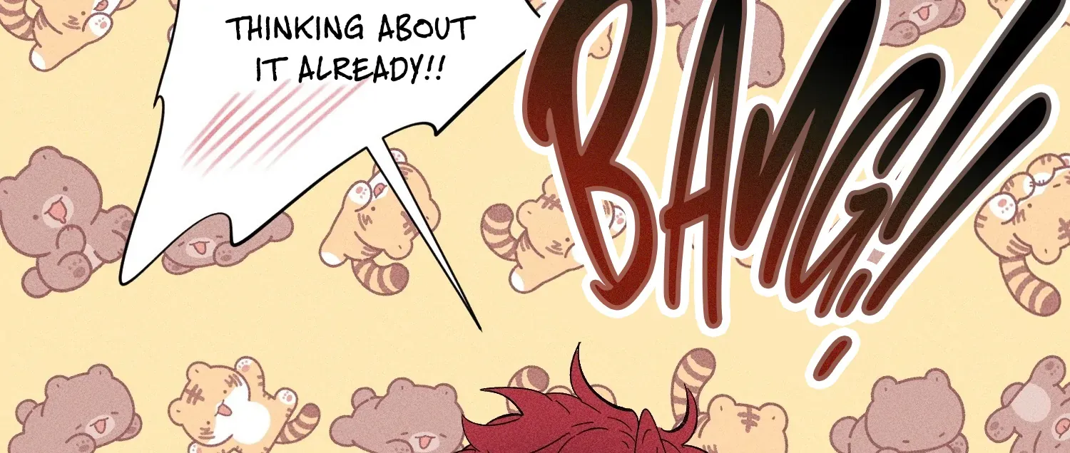 Do as You Please Chapter 9 page 12 - 
