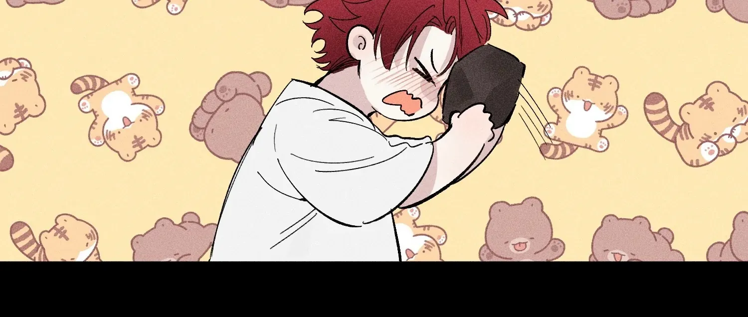 Do as You Please Chapter 9 page 13 - 
