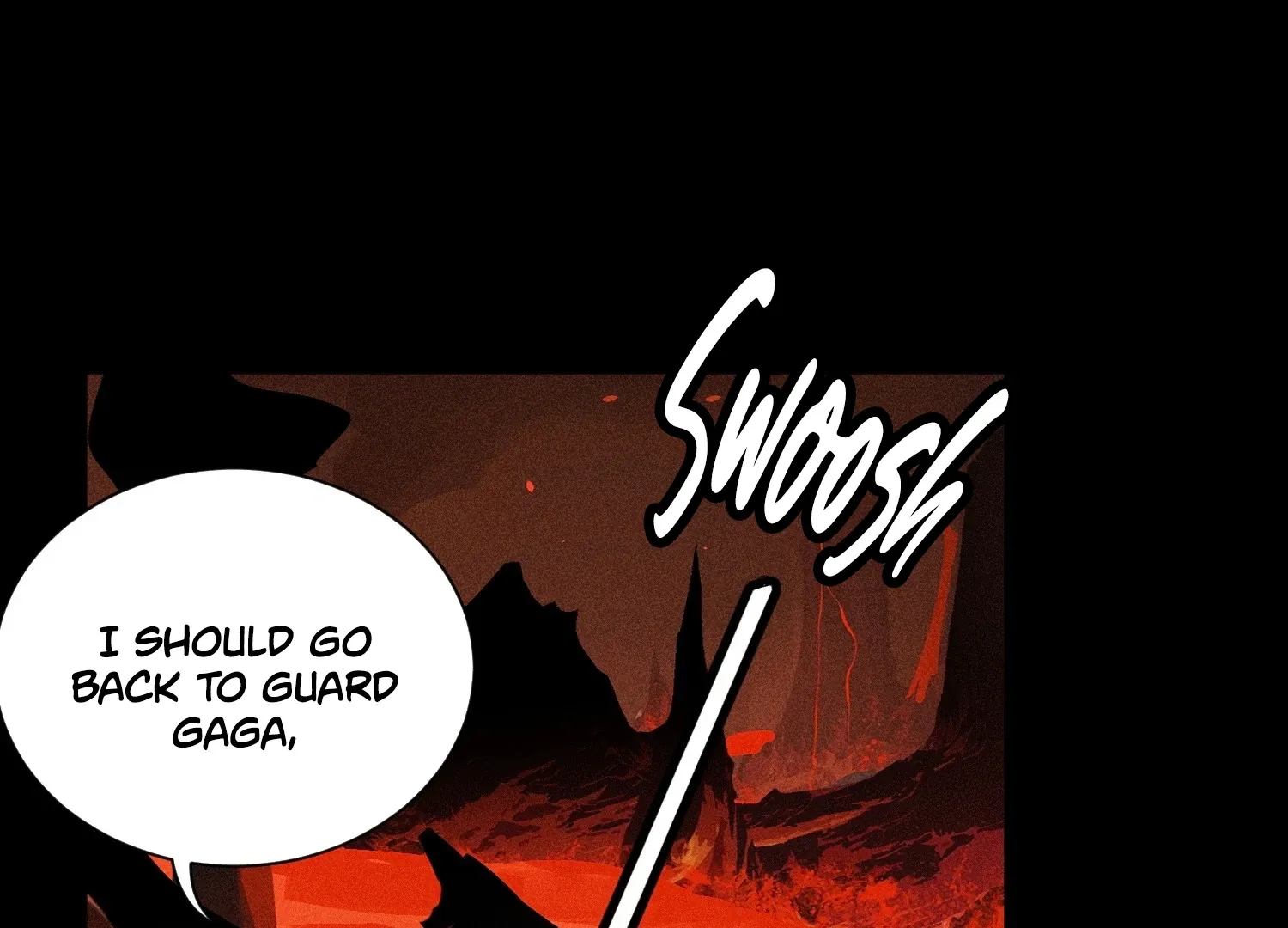 Do as You Please Chapter 9 page 14 - 