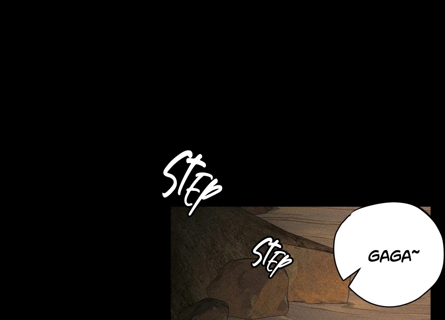 Do as You Please Chapter 9 page 16 - 