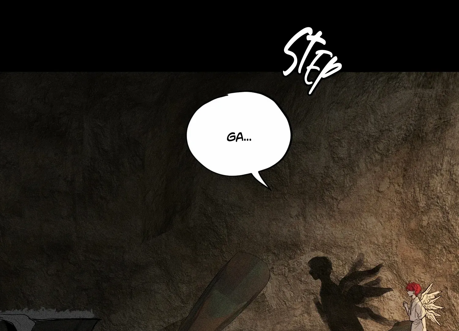 Do as You Please Chapter 9 page 18 - 