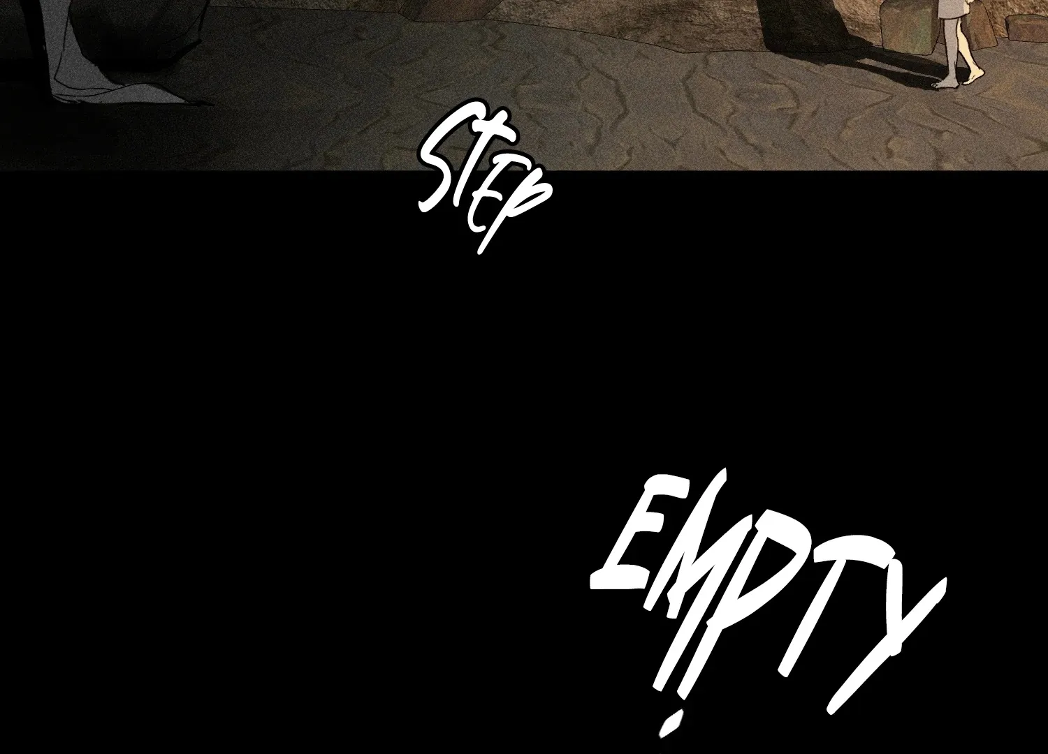 Do as You Please Chapter 9 page 19 - 