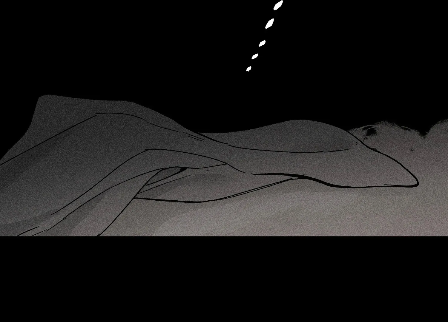Do as You Please Chapter 9 page 20 - 
